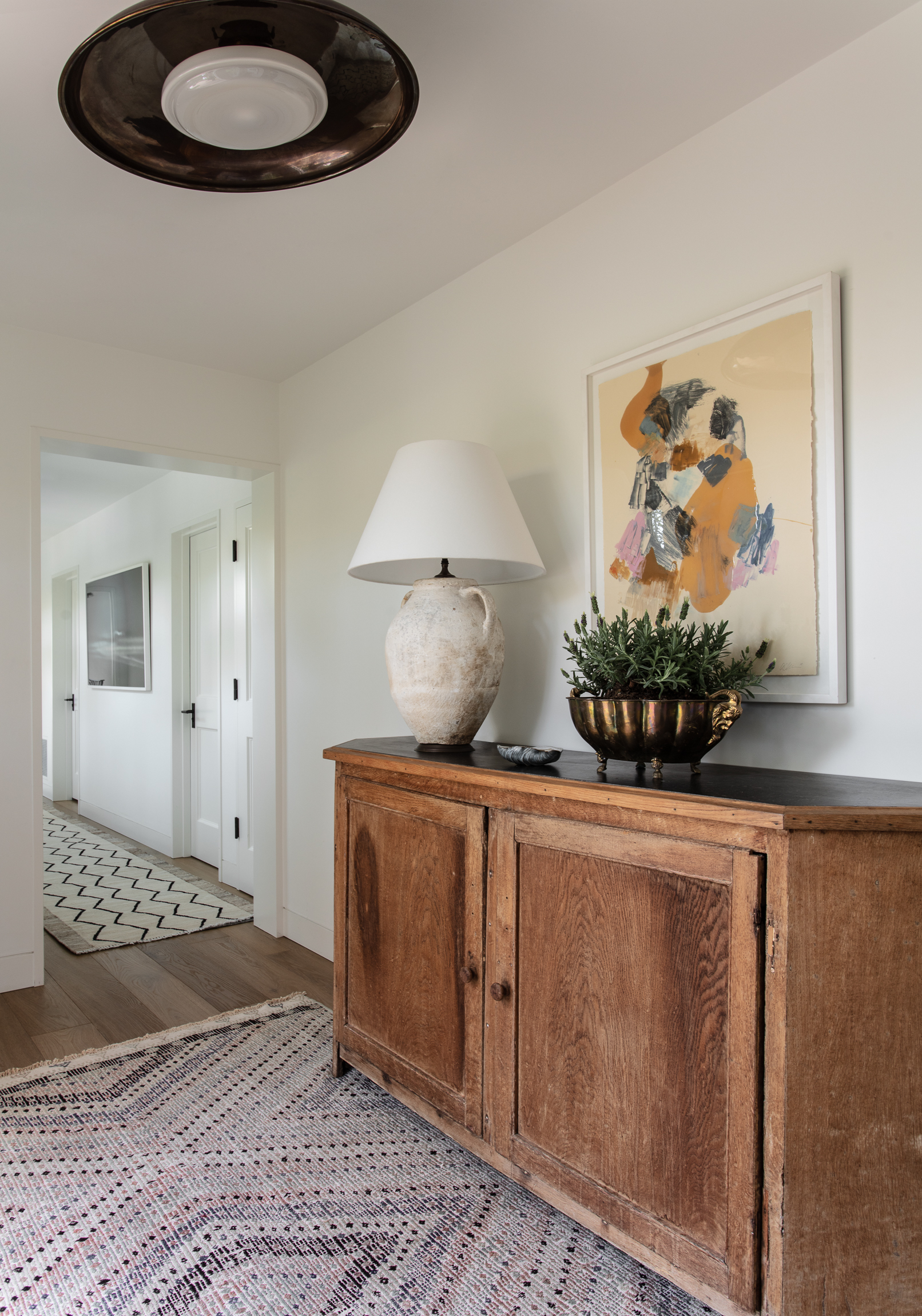 Montecito Beach House  Image 2