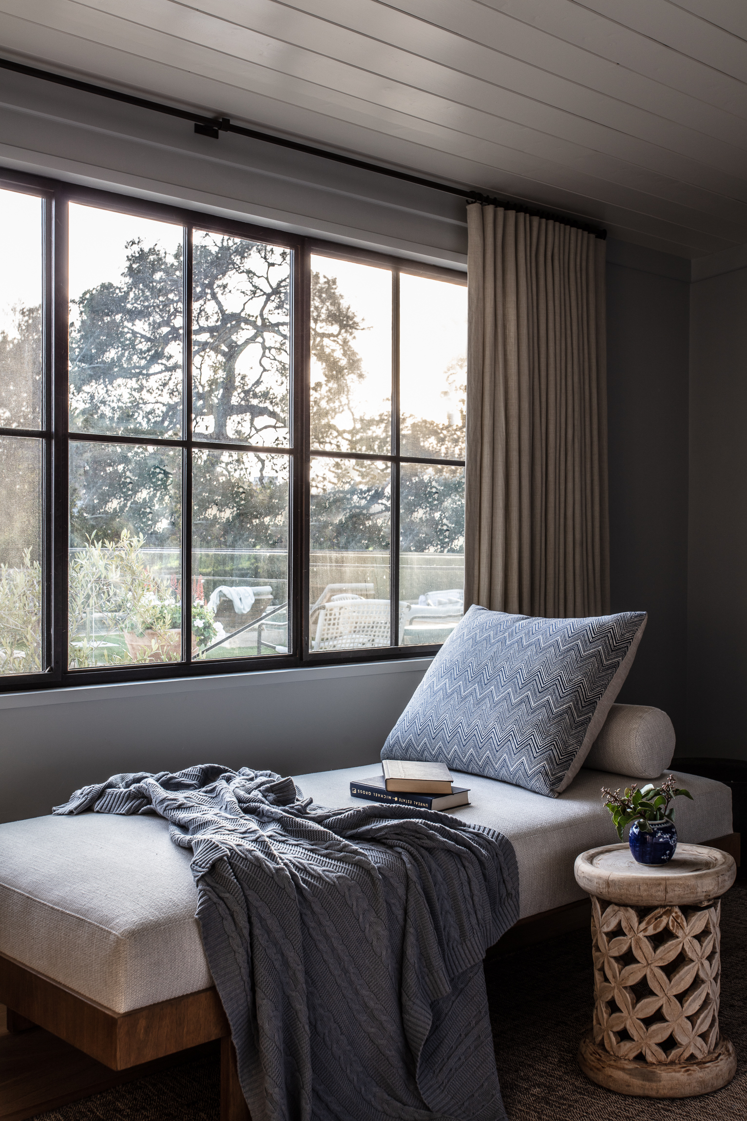 Montecito Beach House  Image 13