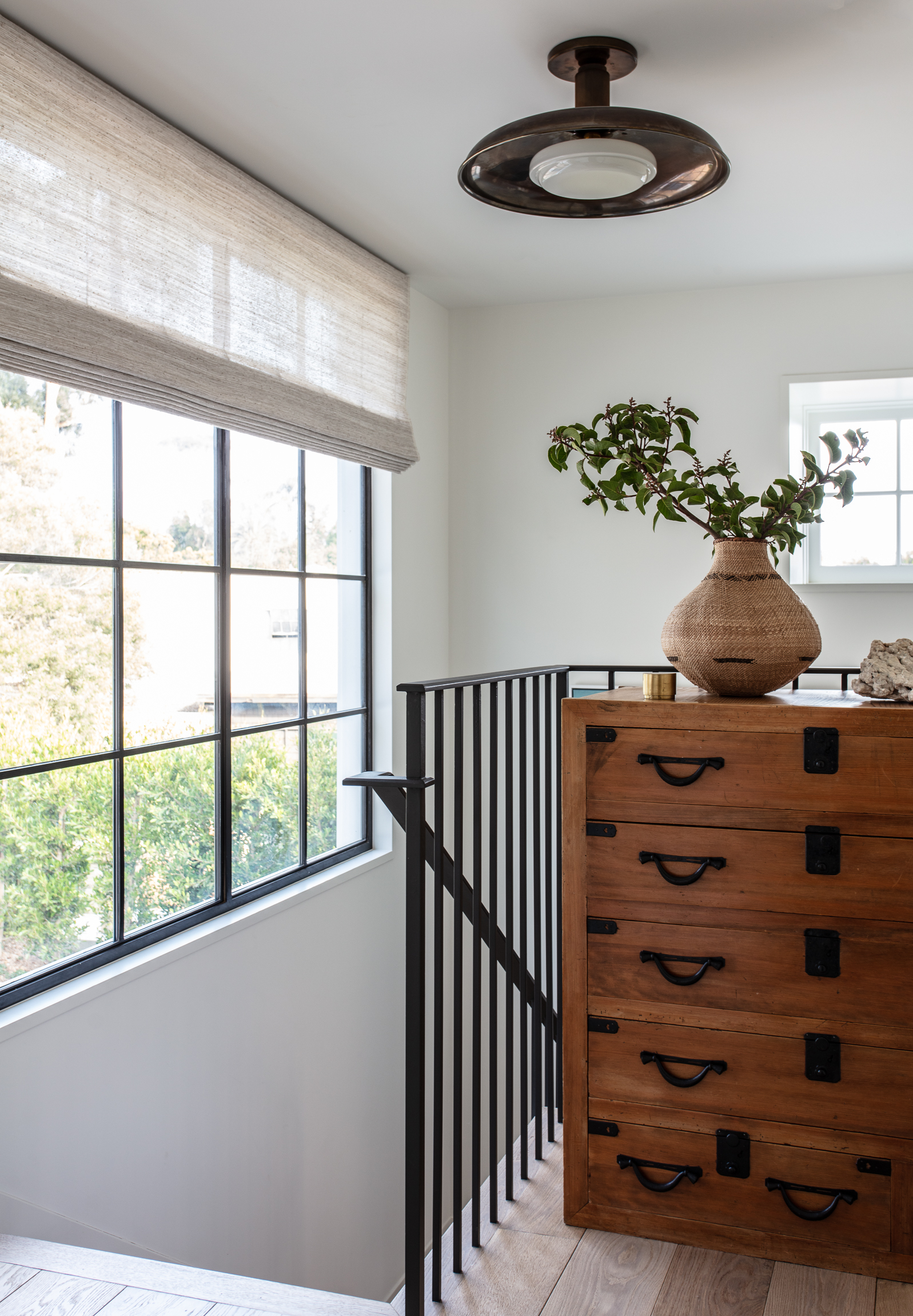 Montecito Beach House  Image 21