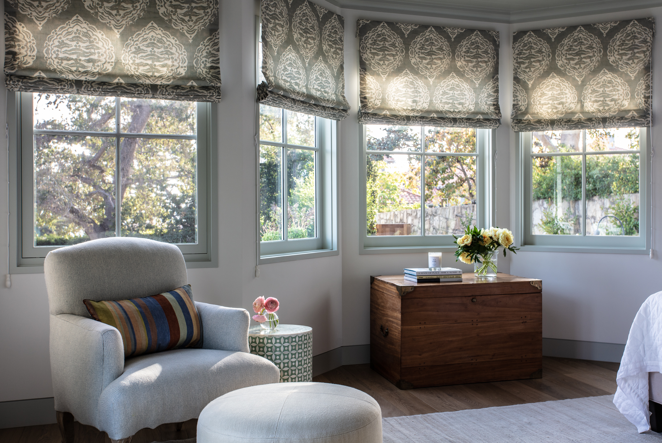 Montecito Beach House  Image 18