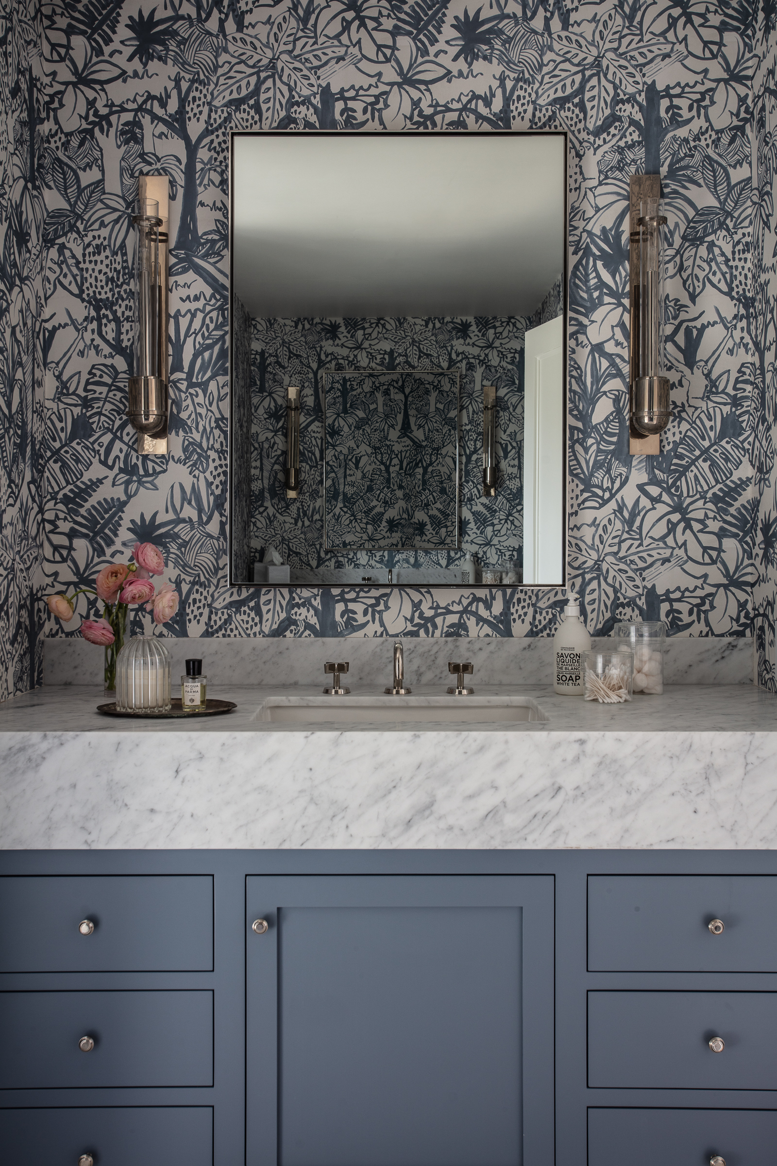 Montecito Beach House  Image 15