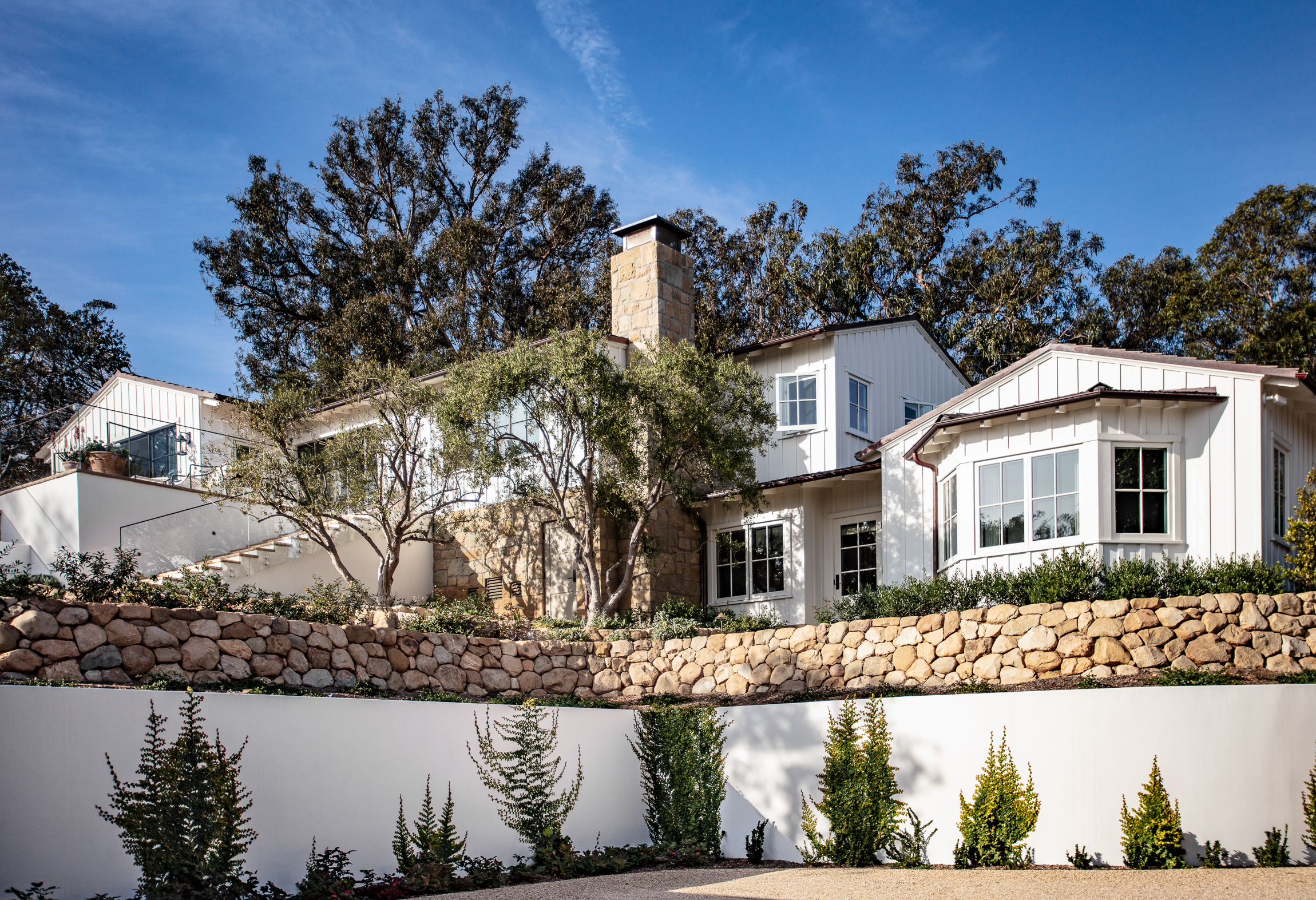 Montecito Beach House  Image 1