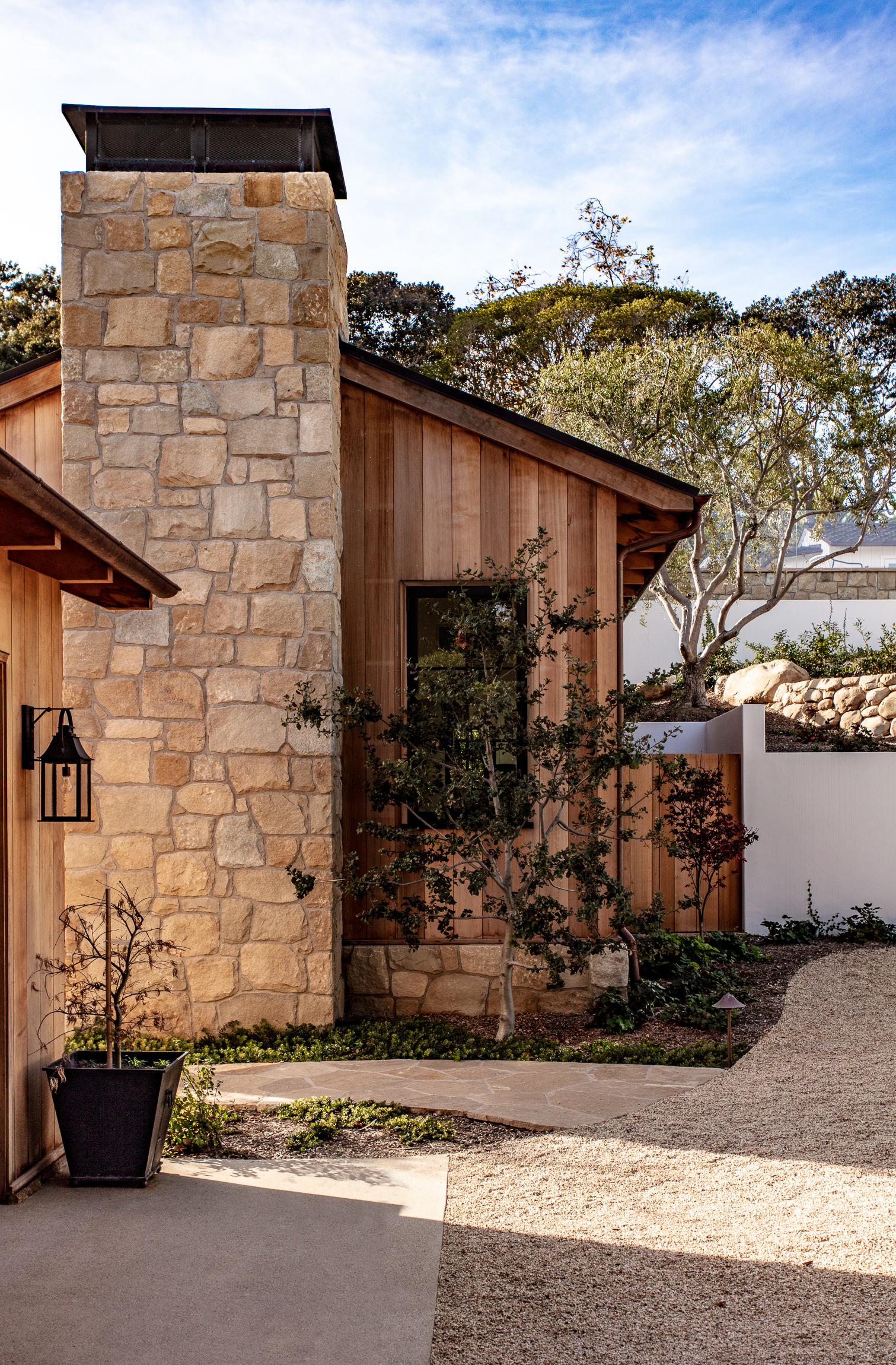 Montecito Beach House  Image 28