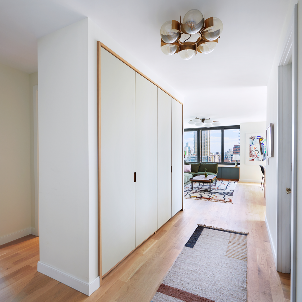 UES Condo Image 2