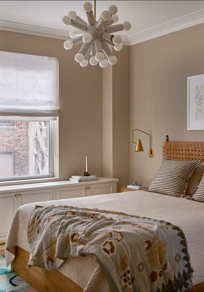 UWS Coop Image 7