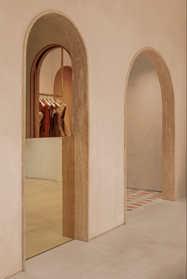 Cult Gaia Miami Image 3