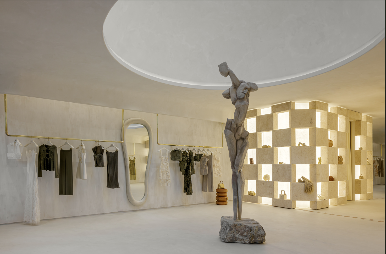 Cult Gaia Miami Image 5