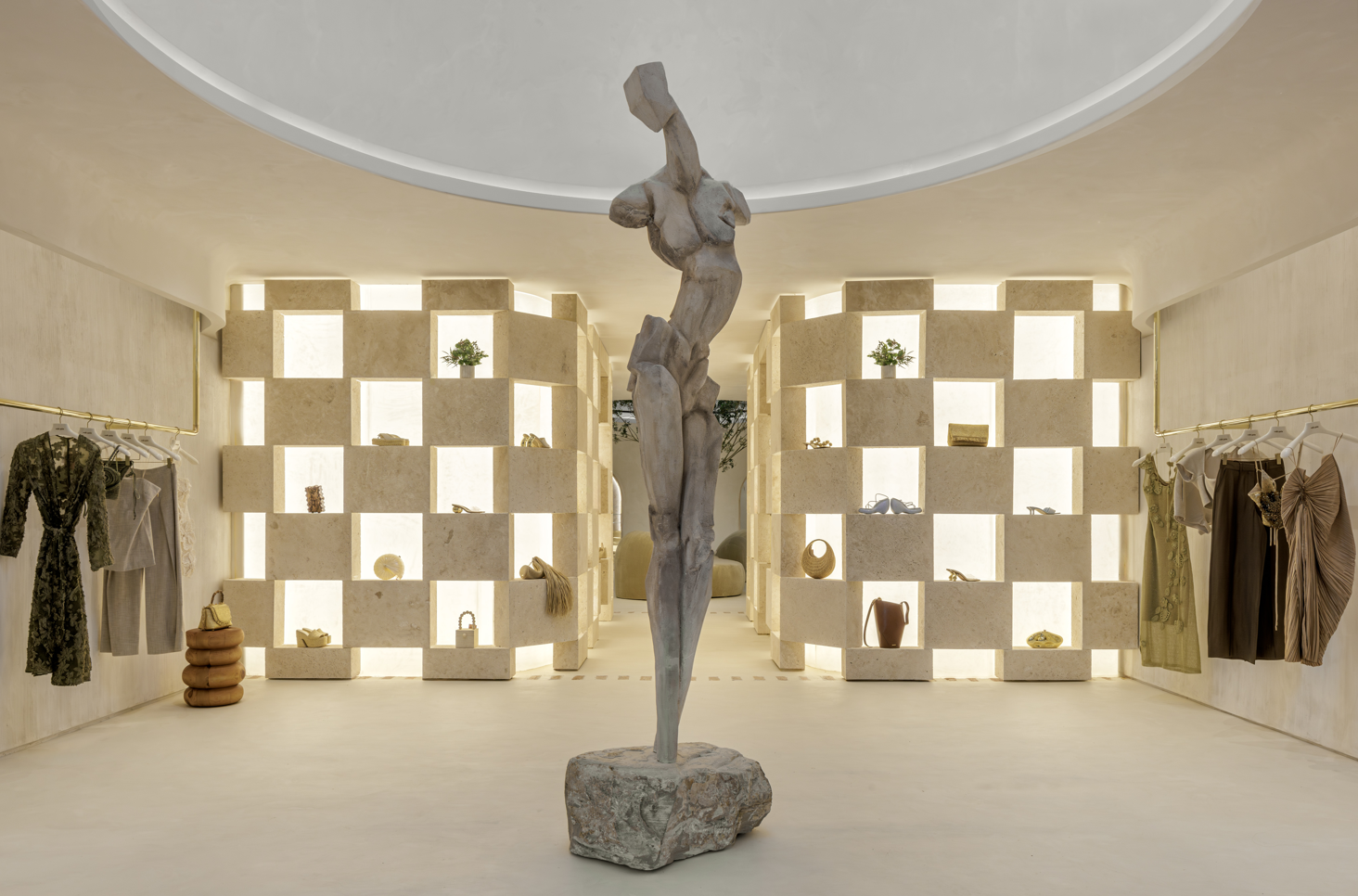 Cult Gaia Miami Image 6