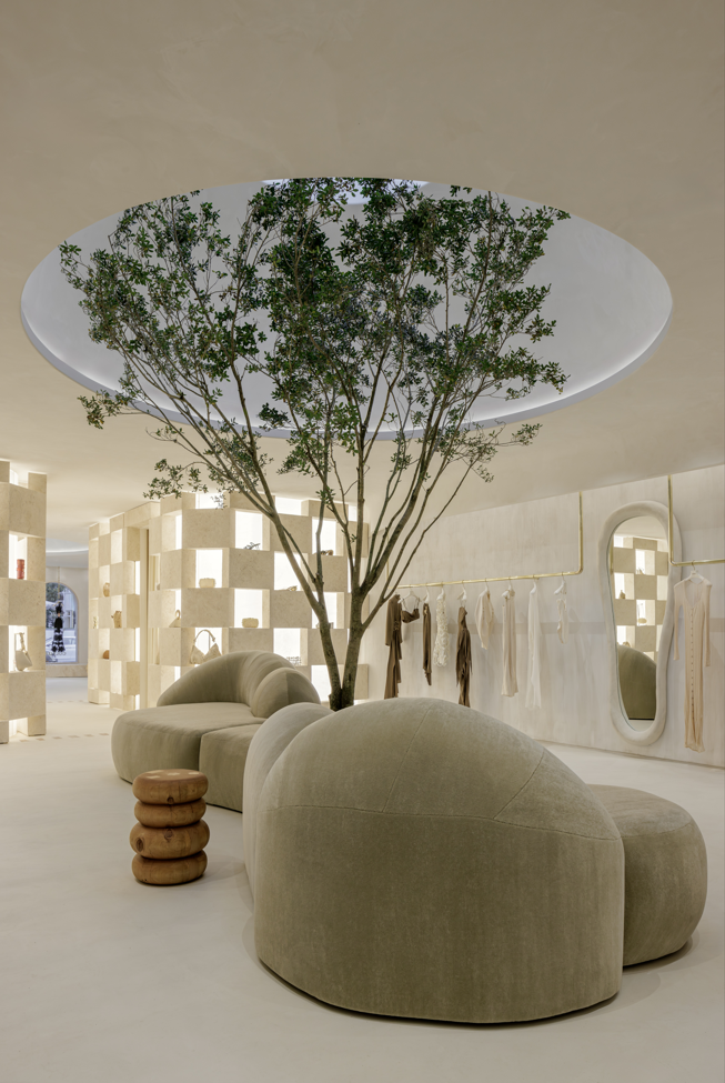 Cult Gaia Miami Image 7