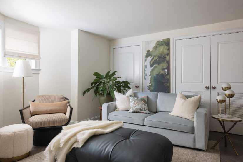 Wicker Park Home  Image 1