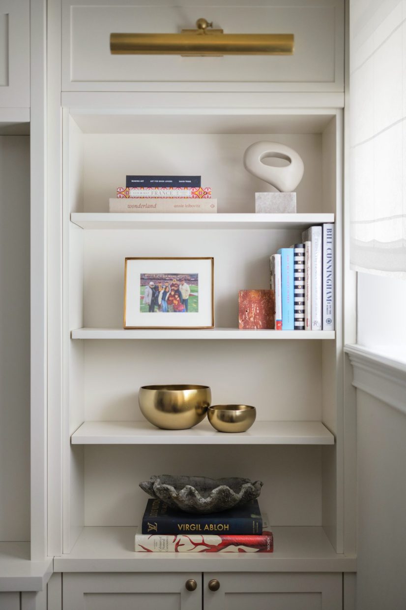 Wicker Park Home  Image 2