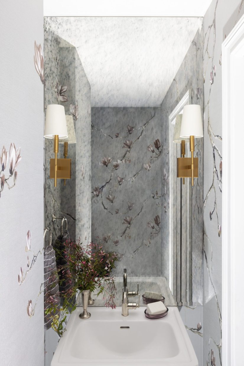 Wicker Park Home  Image 3