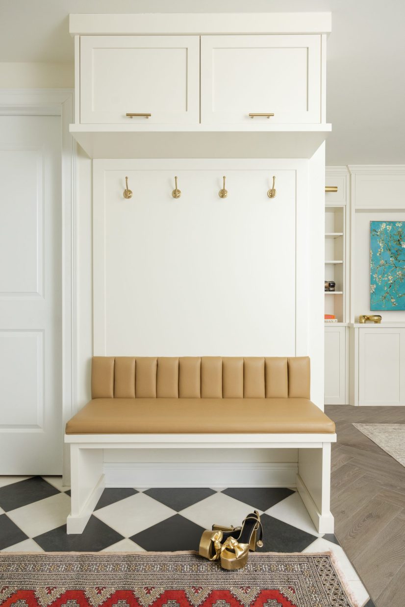 Wicker Park Home  Image 4