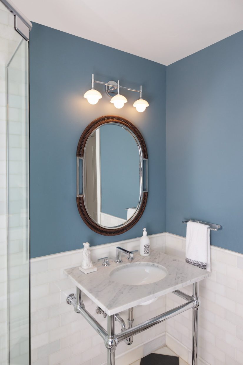 Wicker Park Home  Image 5