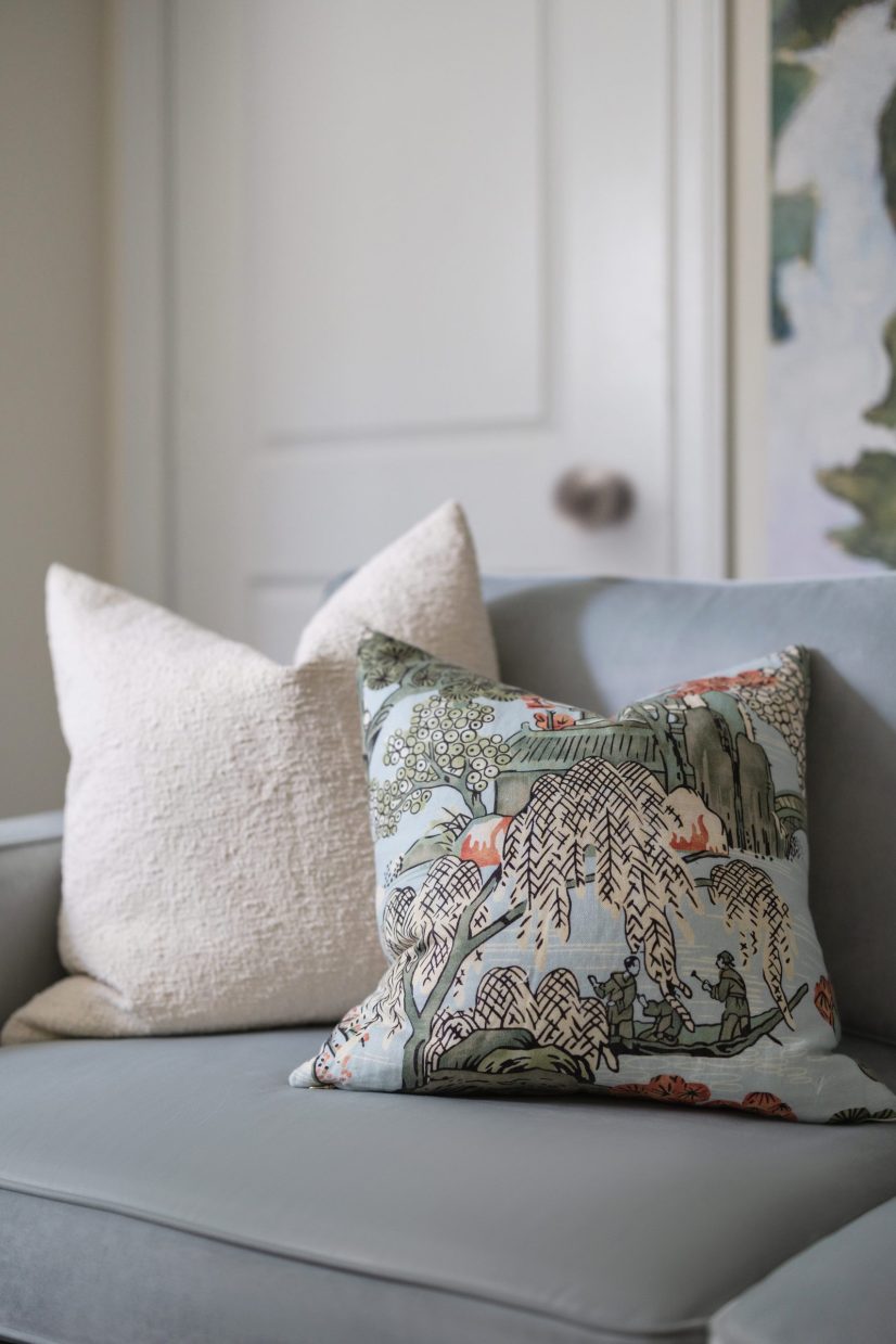 Wicker Park Home  Main Image