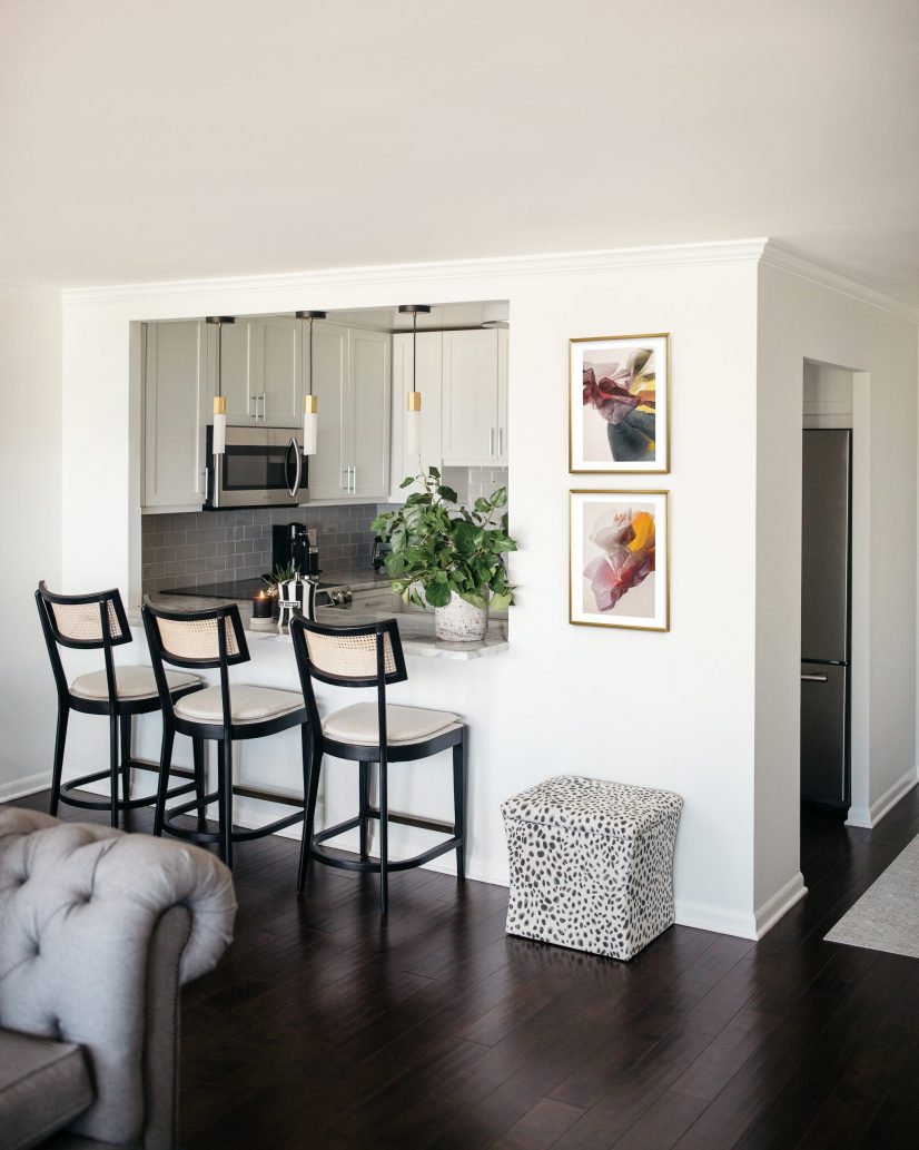 Old Town Pied-A-Terre  Image 4