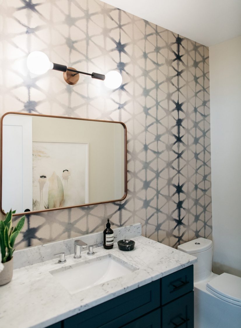 Logan Square Family Home Image 2