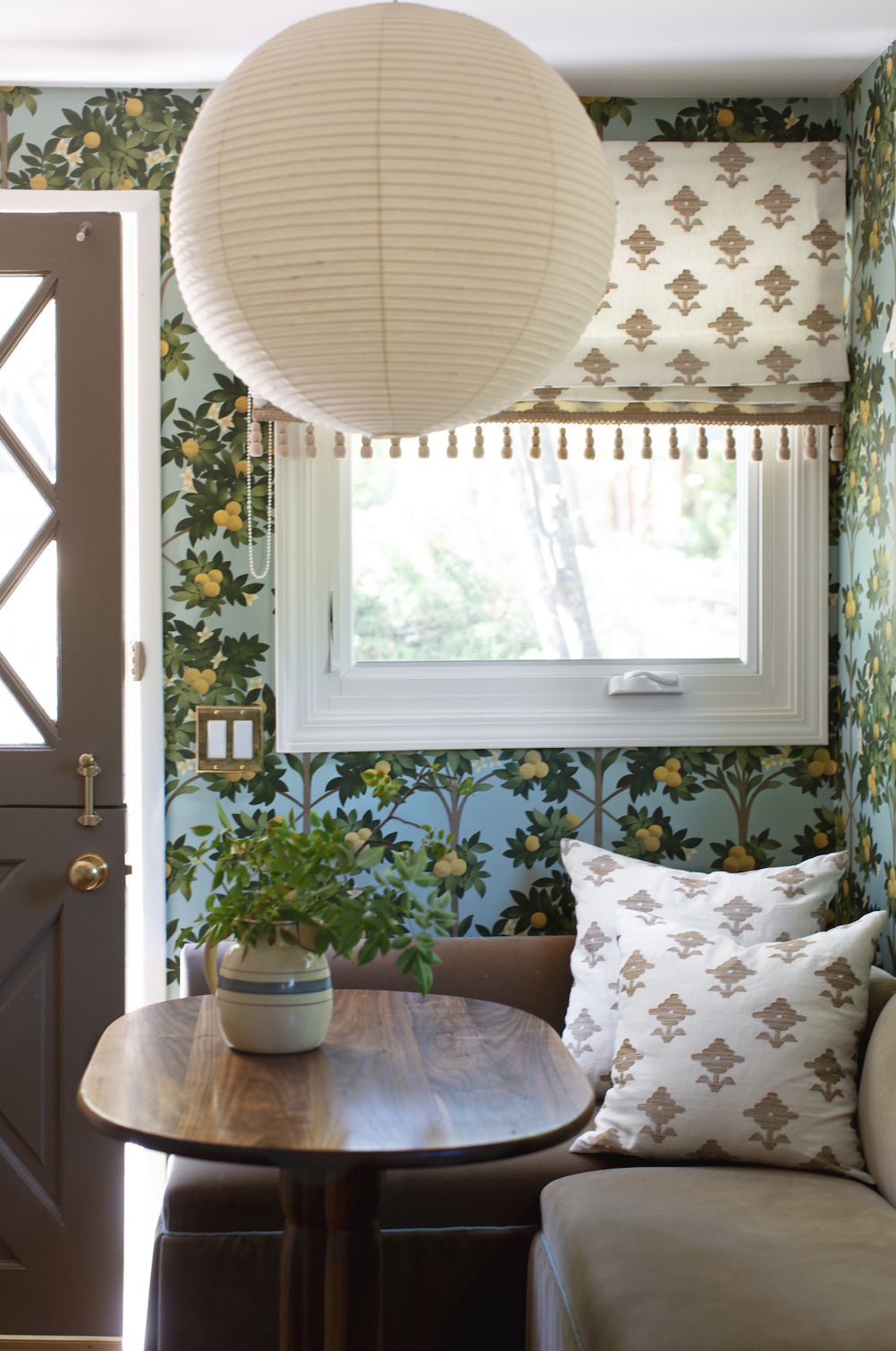 Bay Area Bungalow Image 3