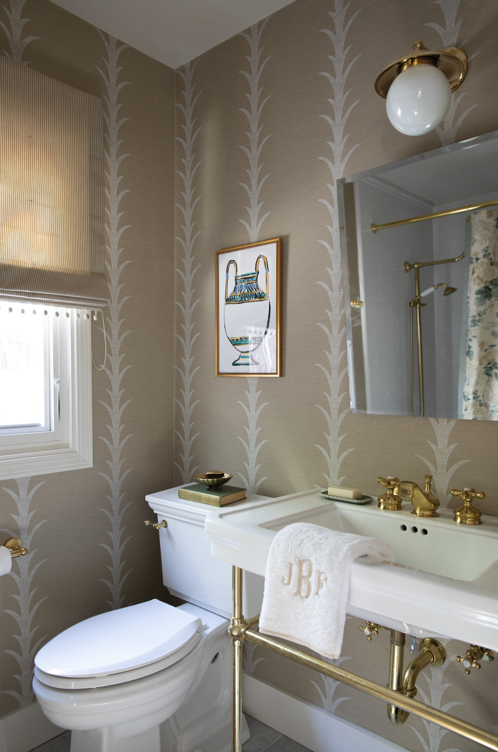 Bay Area Bungalow Image 11