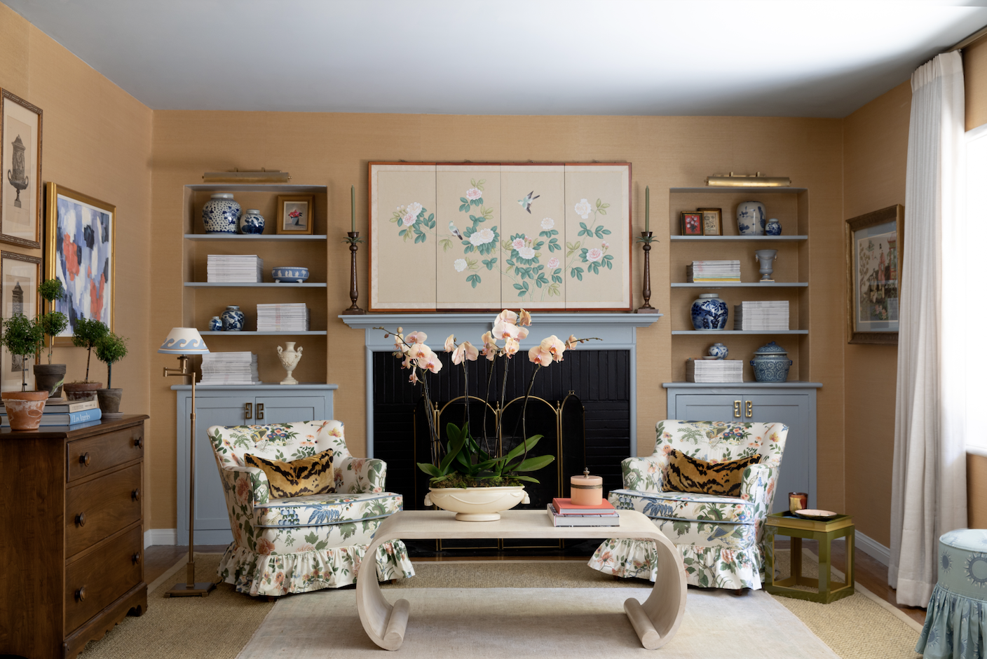 Bay Area Bungalow Image 14