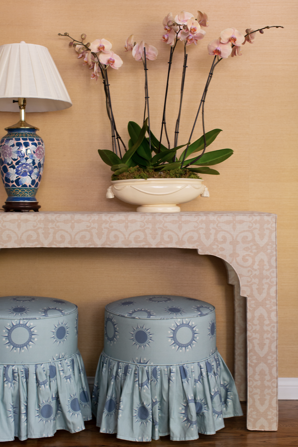 Bay Area Bungalow Image 16