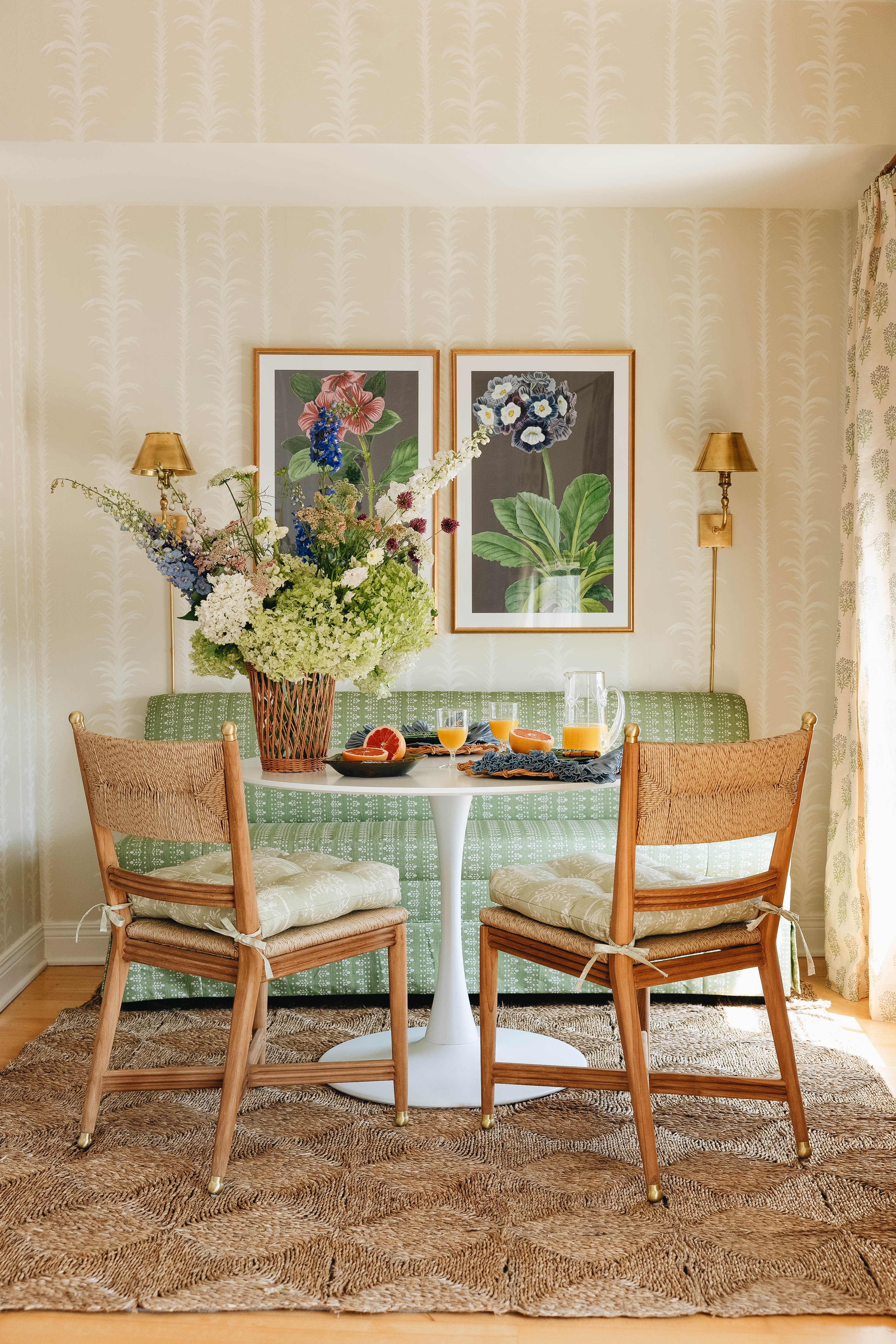 Louisville Pied-à-terre Image 1