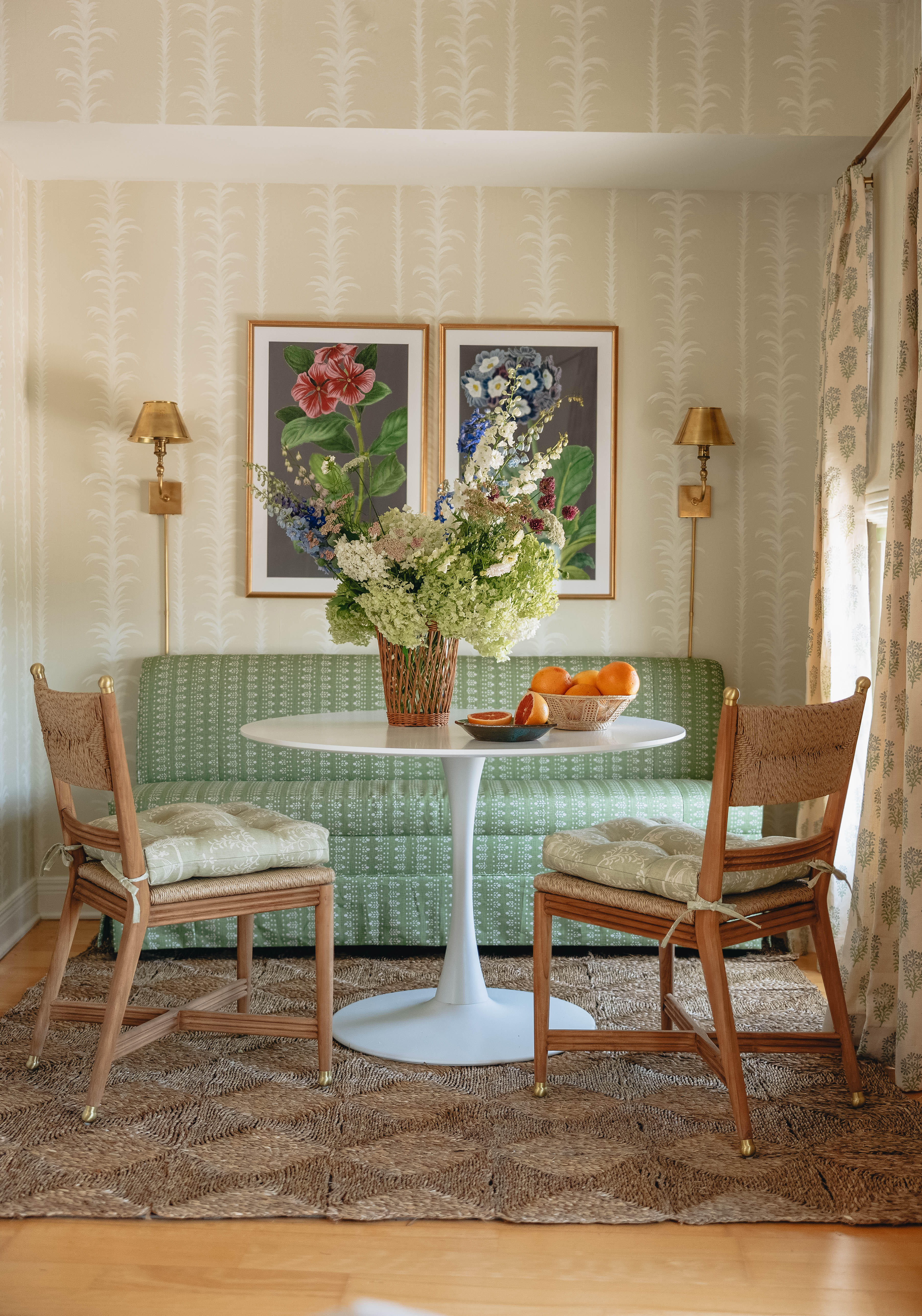 Louisville Pied-à-terre Image 8