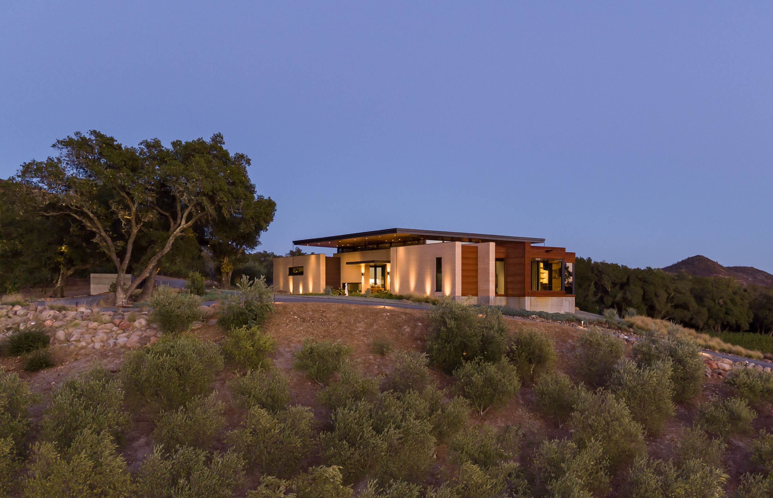 Kamen Residence Image 1