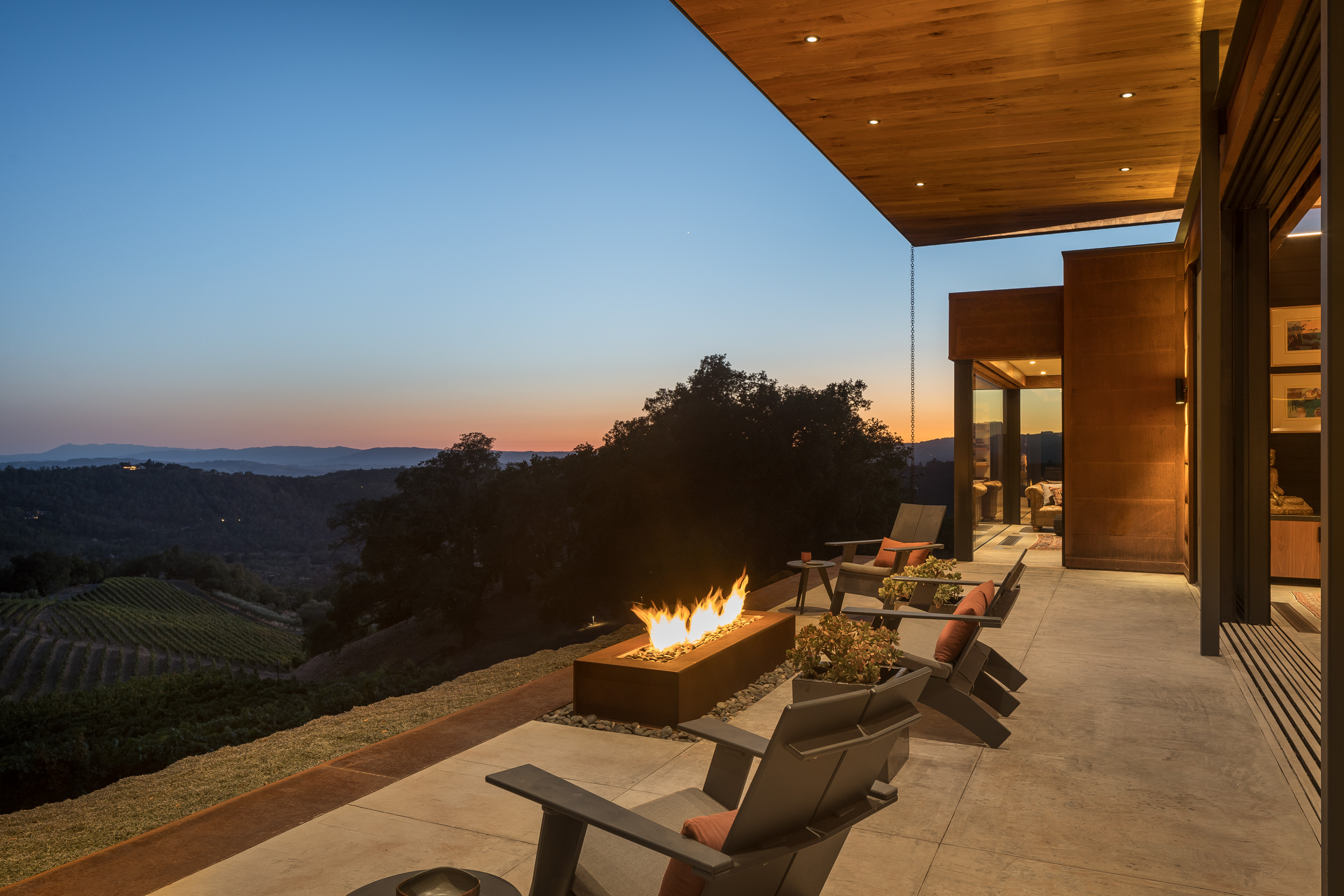 Kamen Residence Image 4