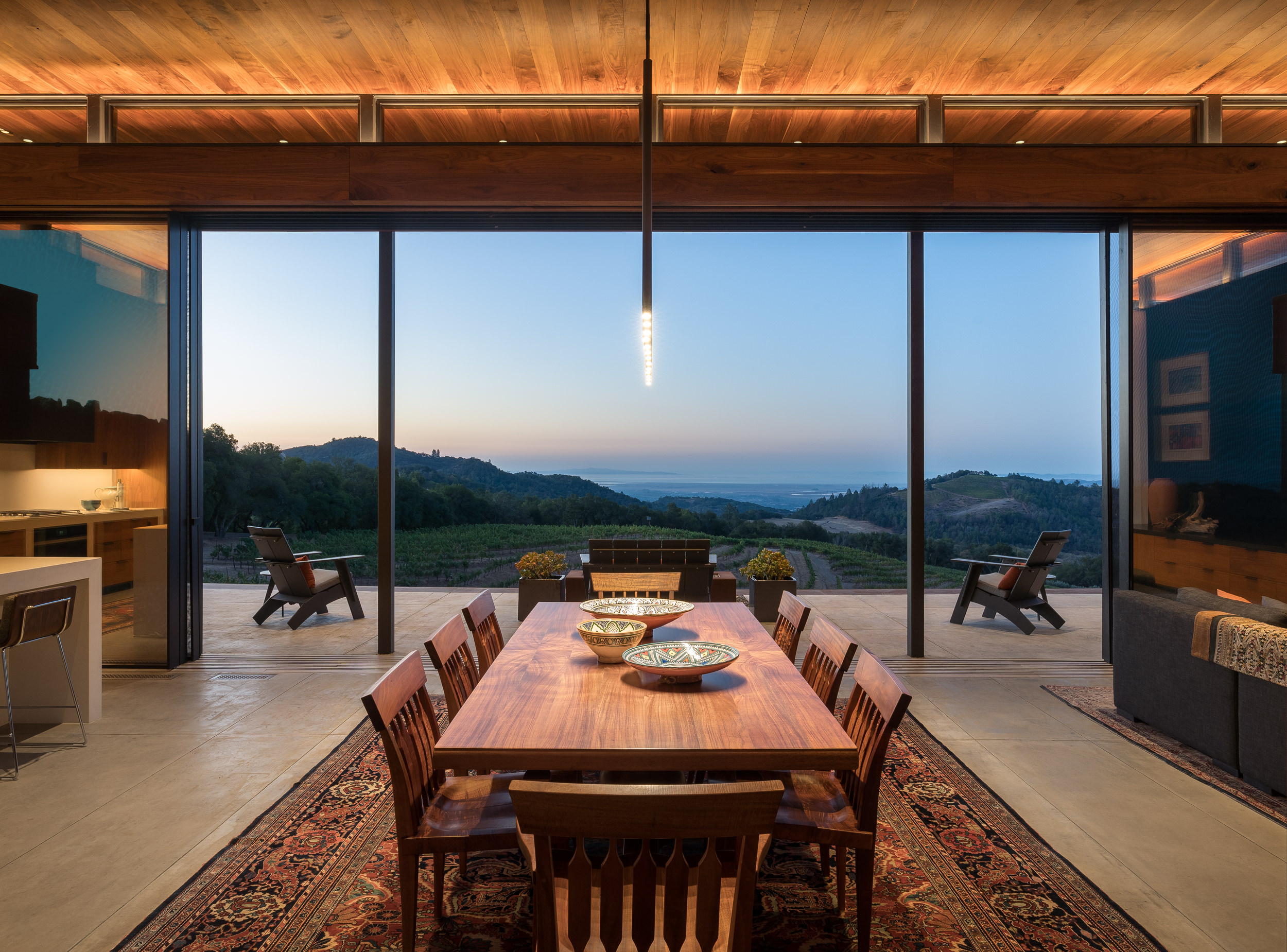 Kamen Residence Image 5