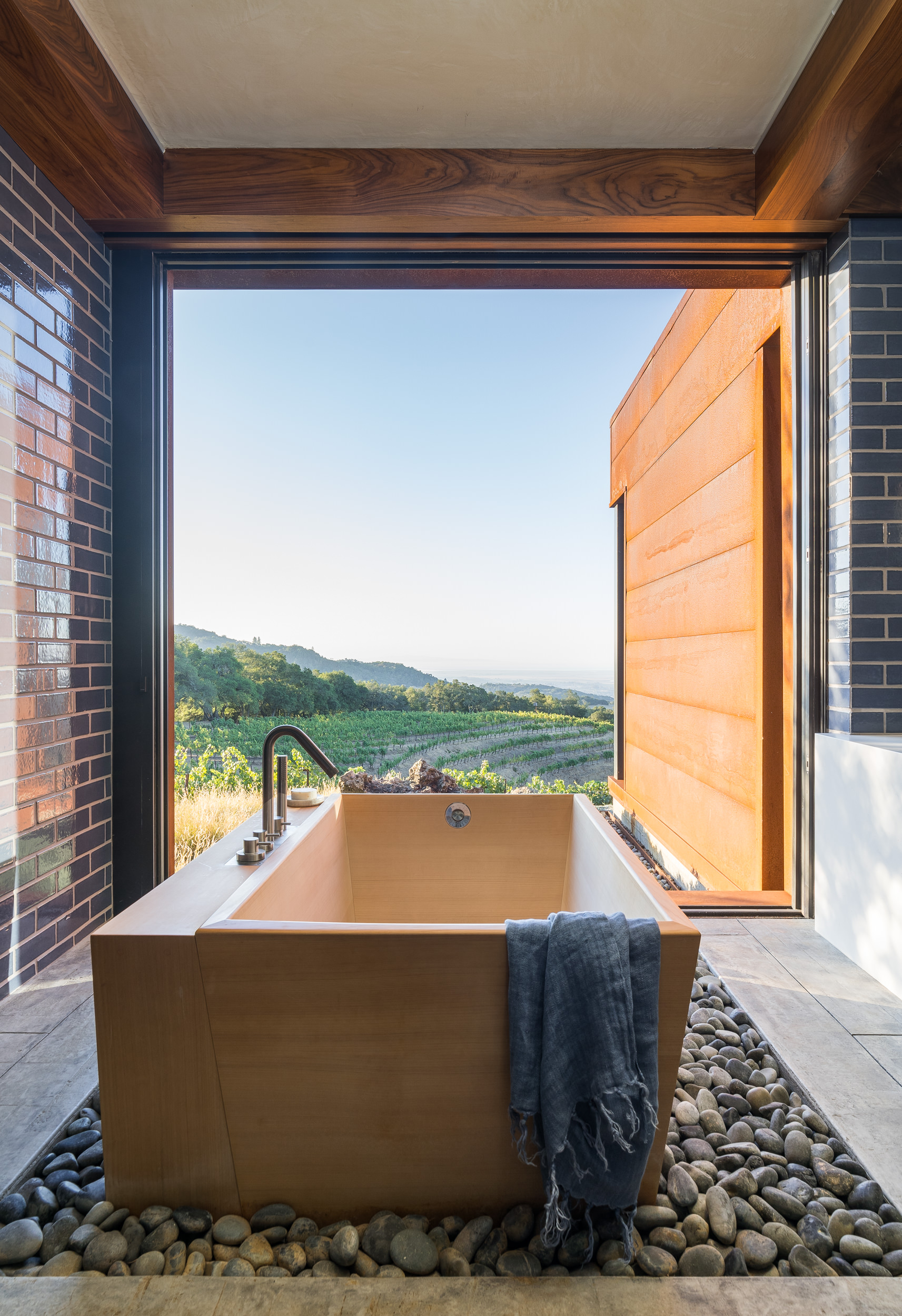 Kamen Residence Image 6