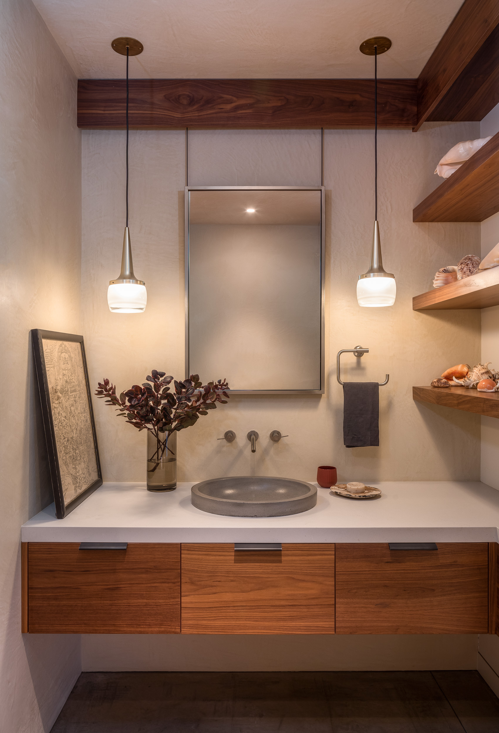 Kamen Residence Image 8