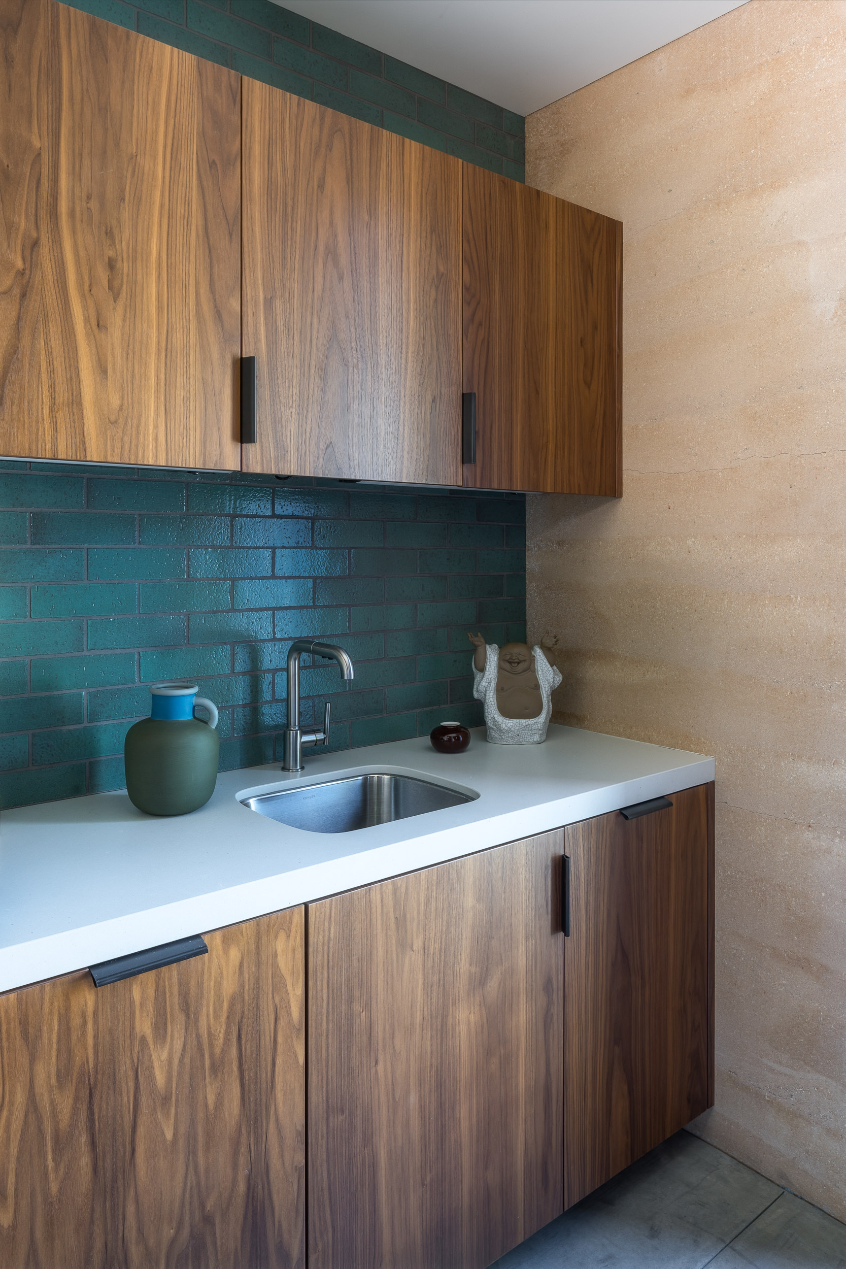 Kamen Residence Image 9
