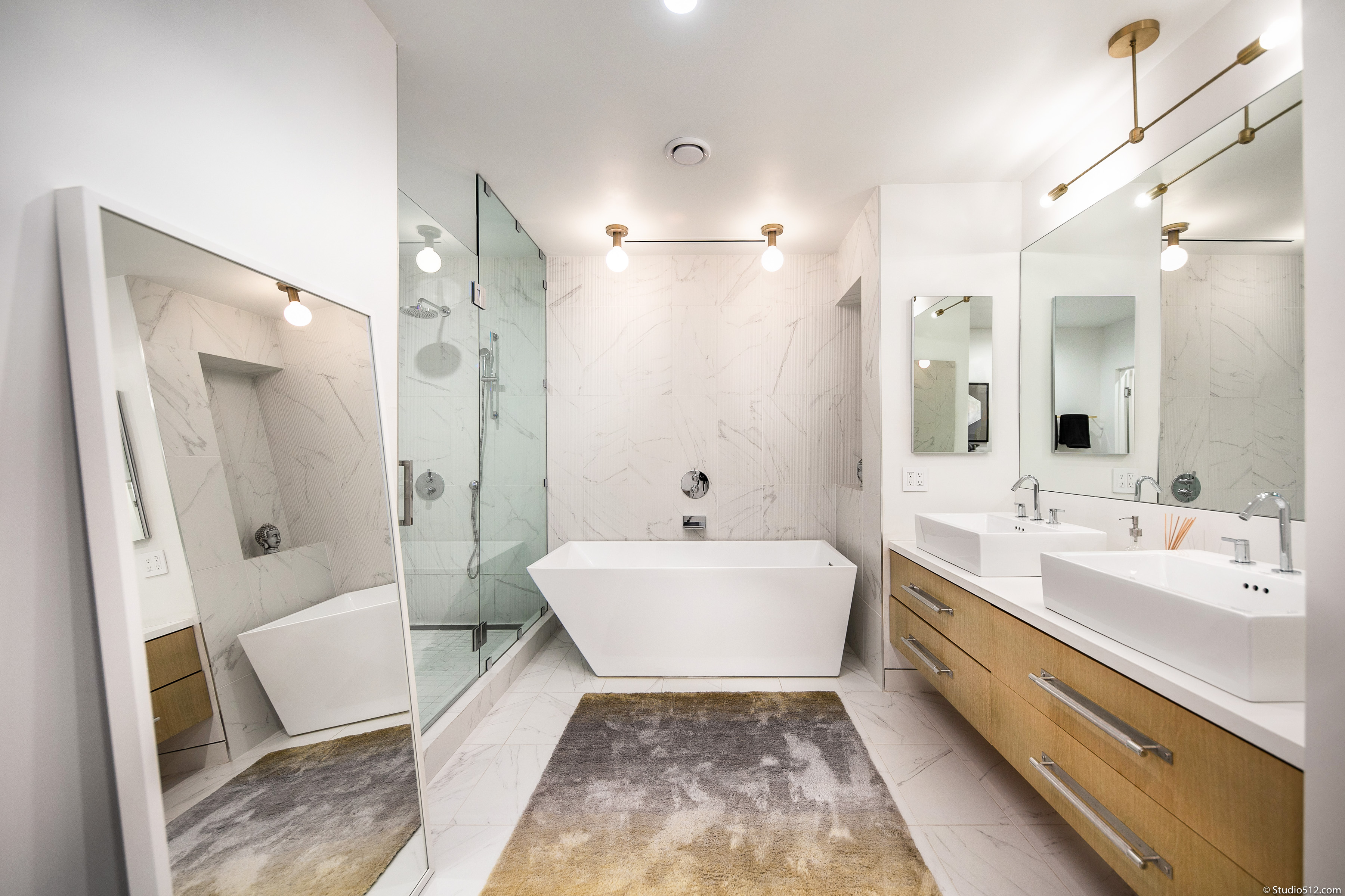 Tweed Residence Image 2