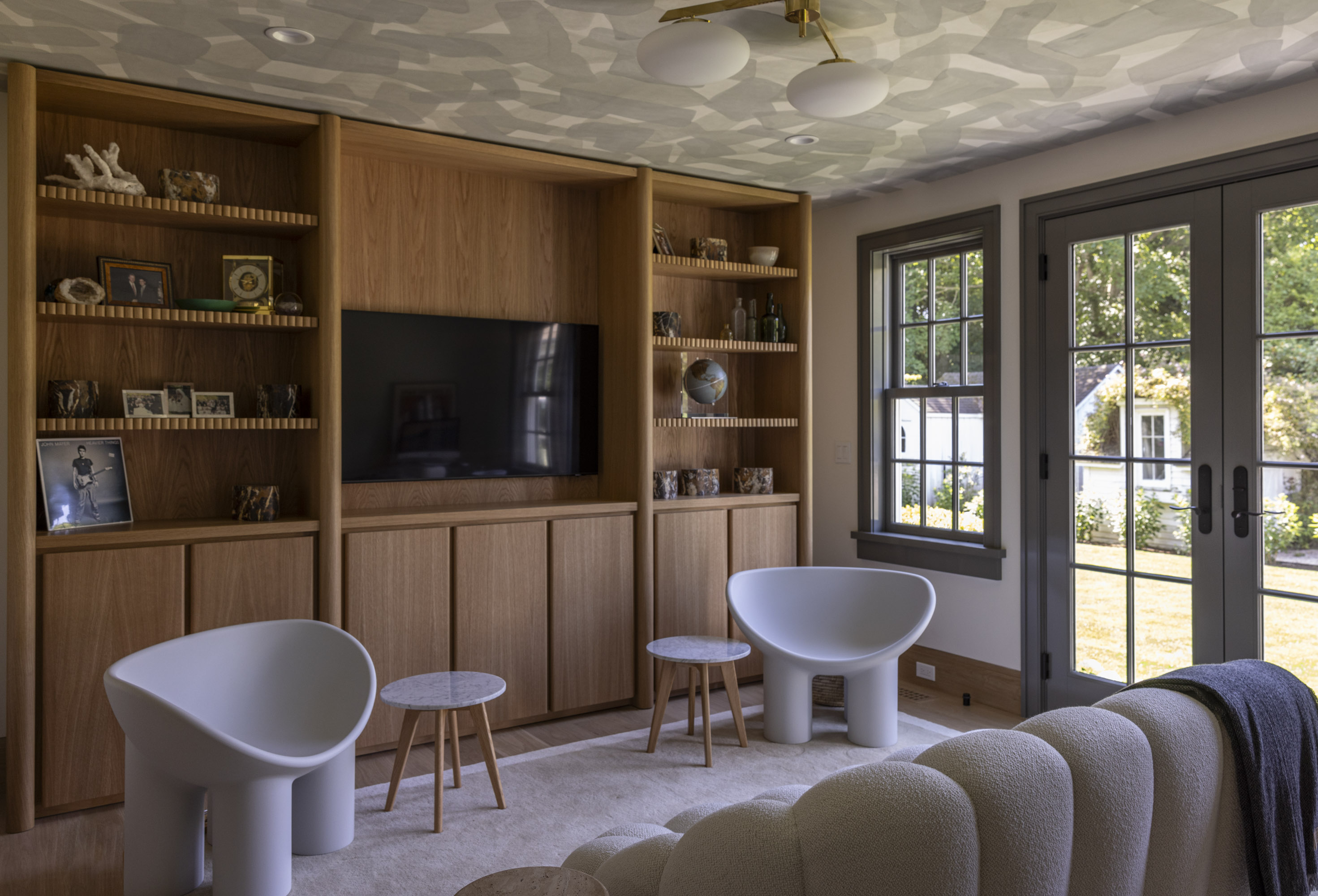 East Hampton Village Image 6