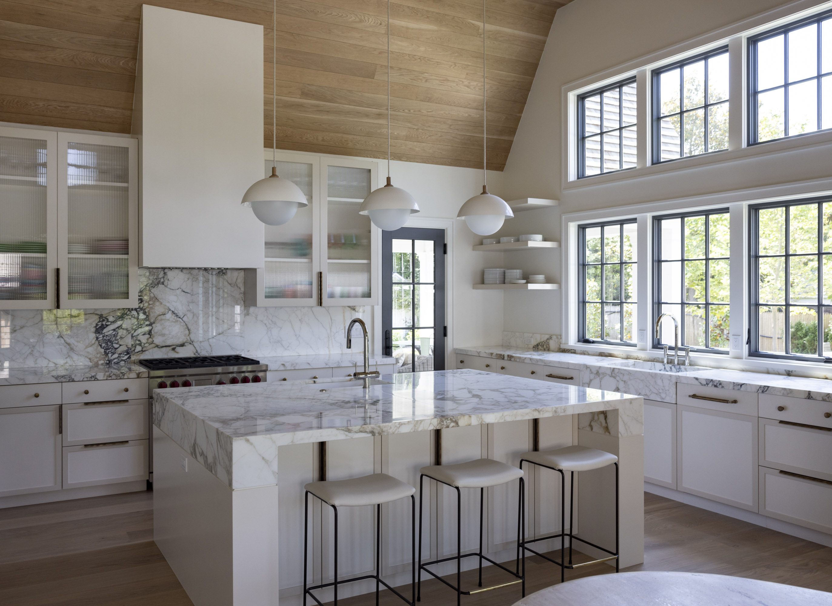 East Hampton Village Image 7