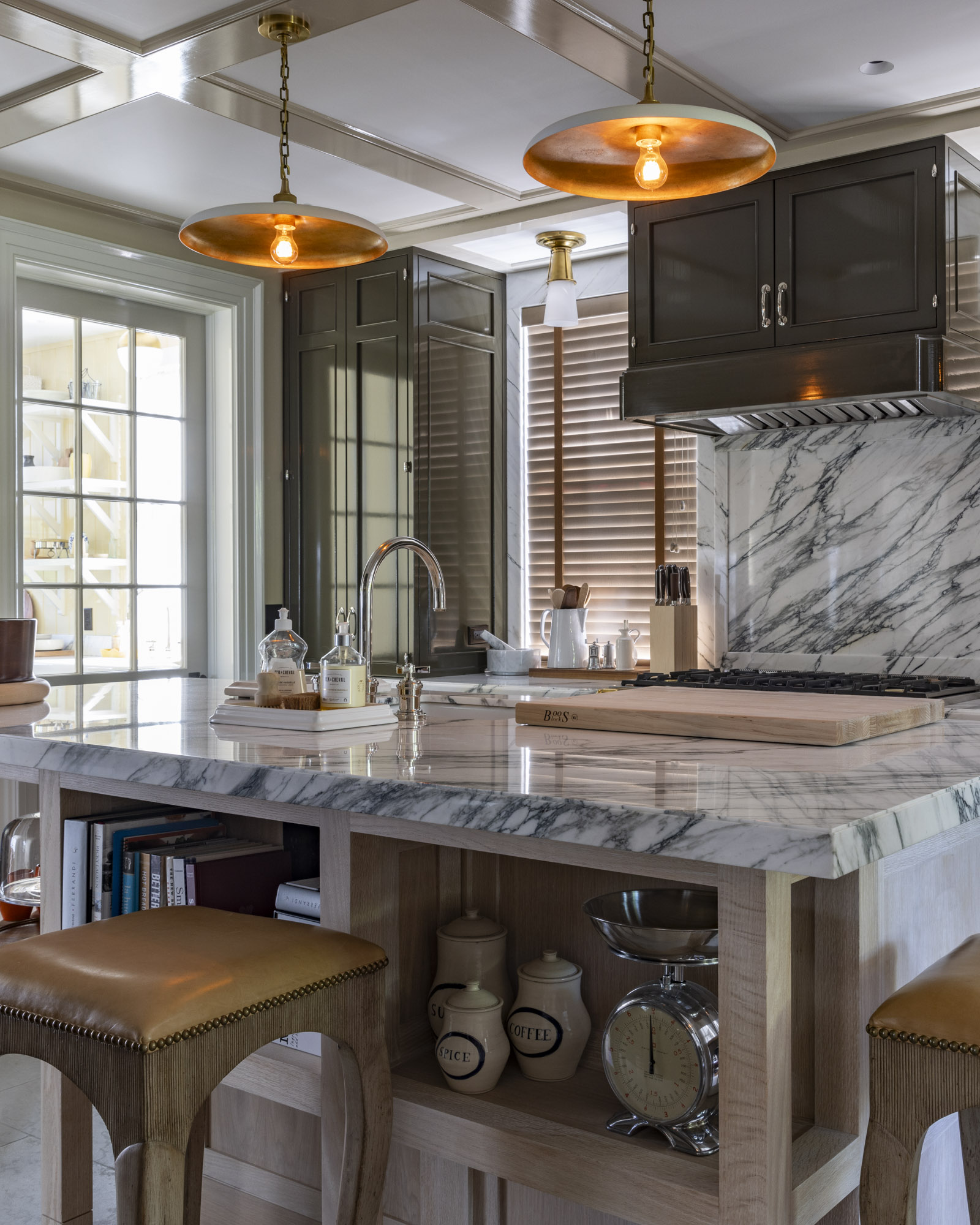 Sag Harbor Village Image 3