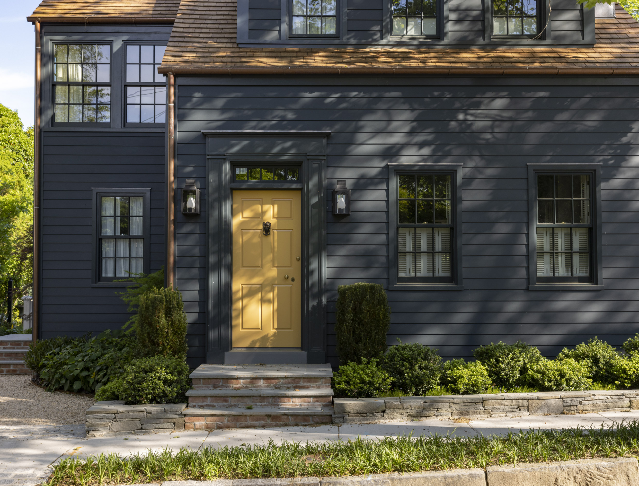 Sag Harbor Village Image 1