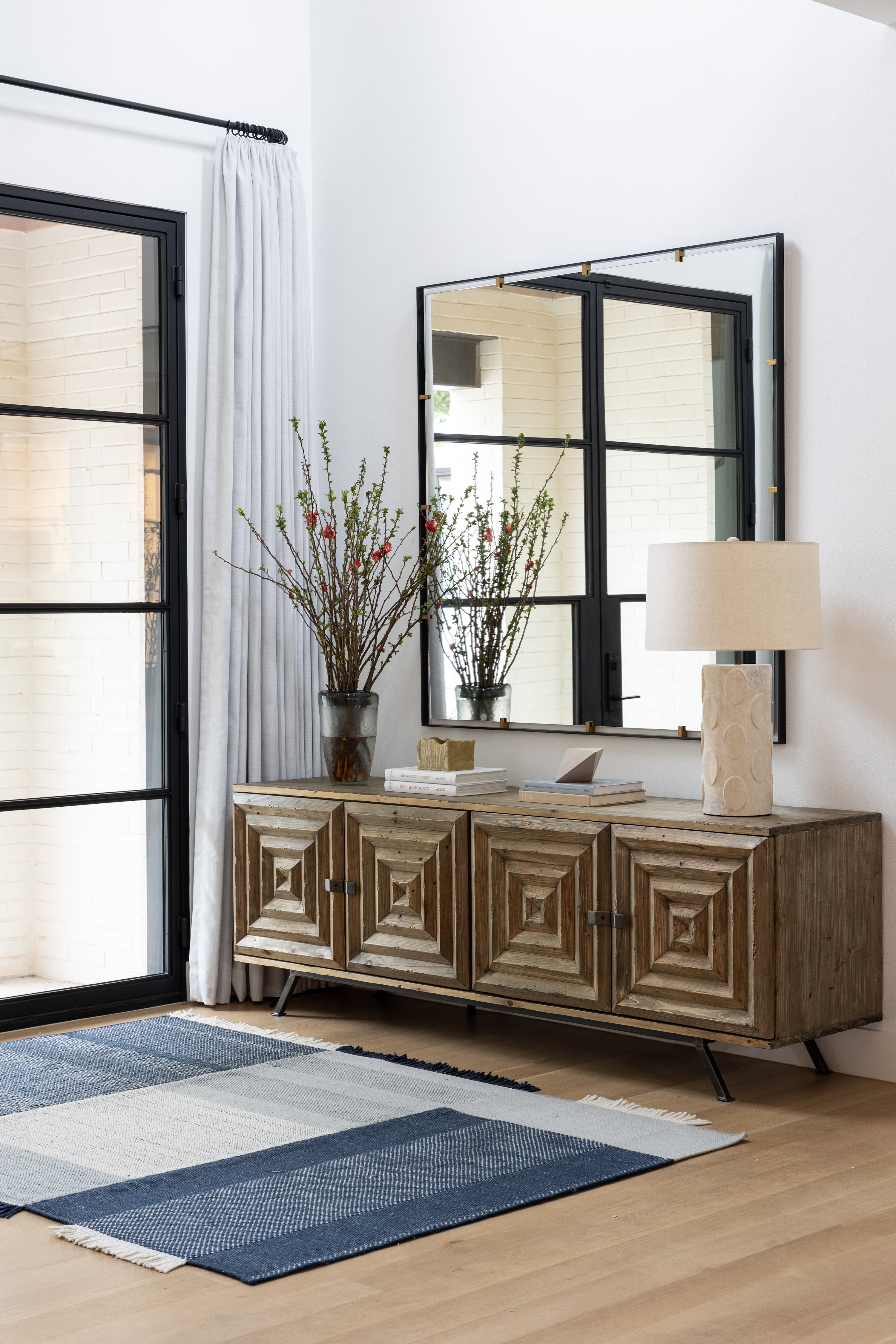 Lakewood Modern Image 1