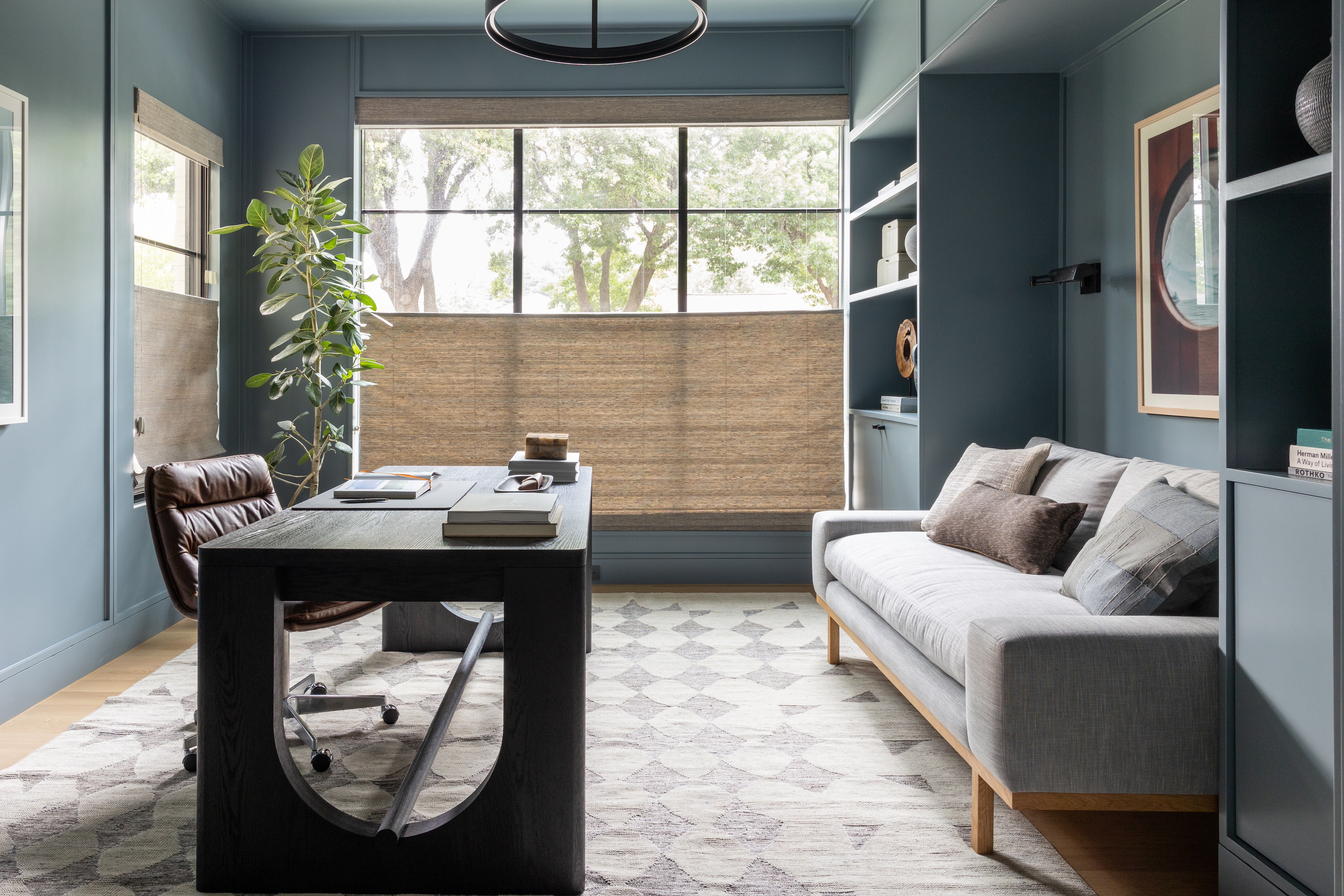 Lakewood Modern Image 3