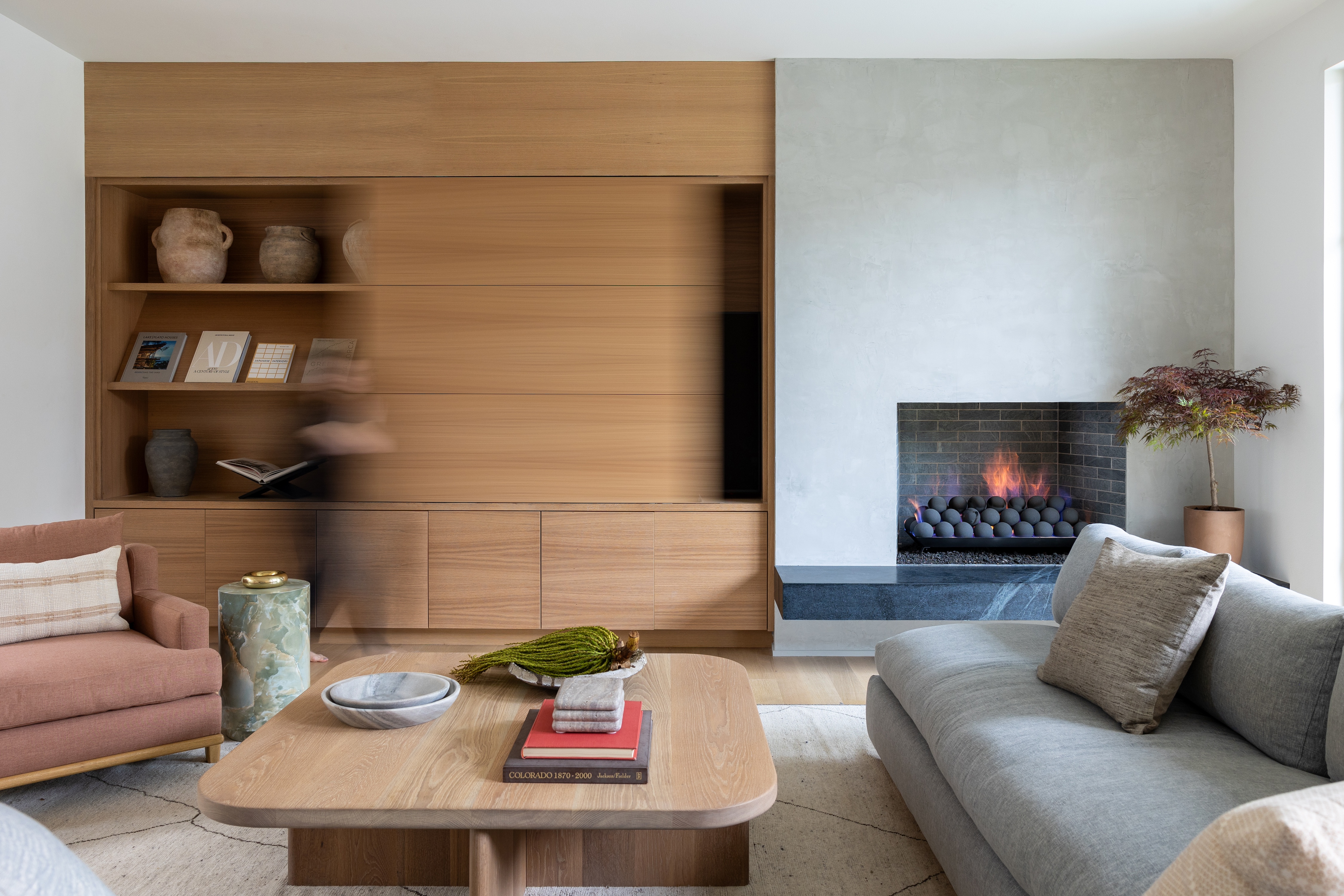 Lakewood Modern Image 6