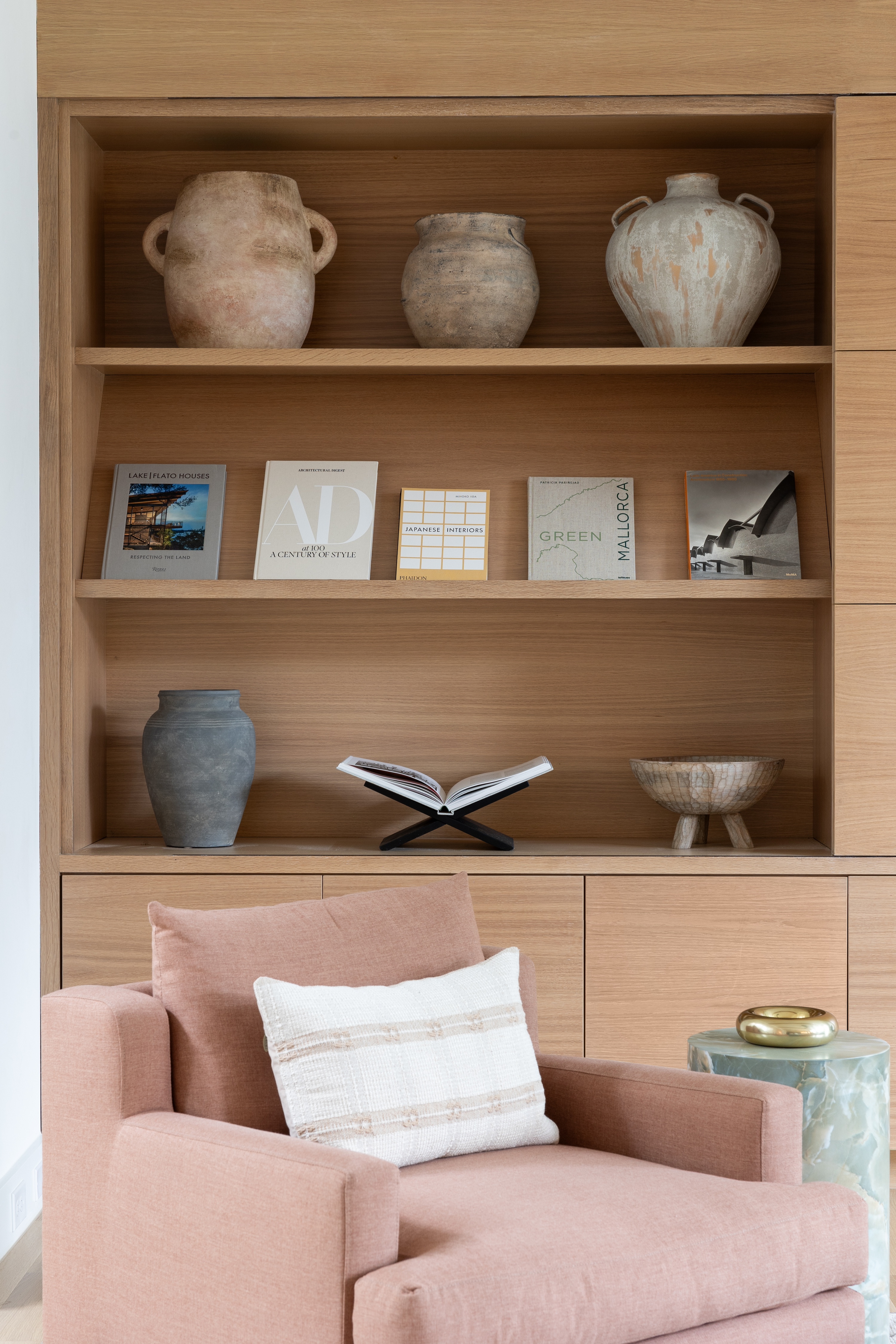 Lakewood Modern Image 7