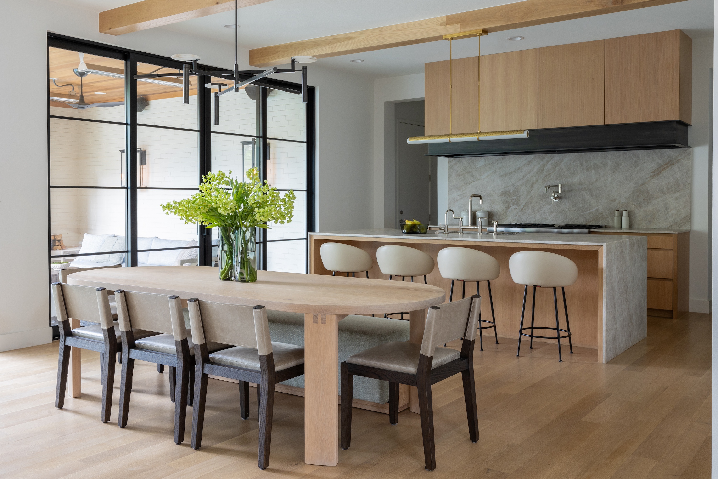 Lakewood Modern Image 8