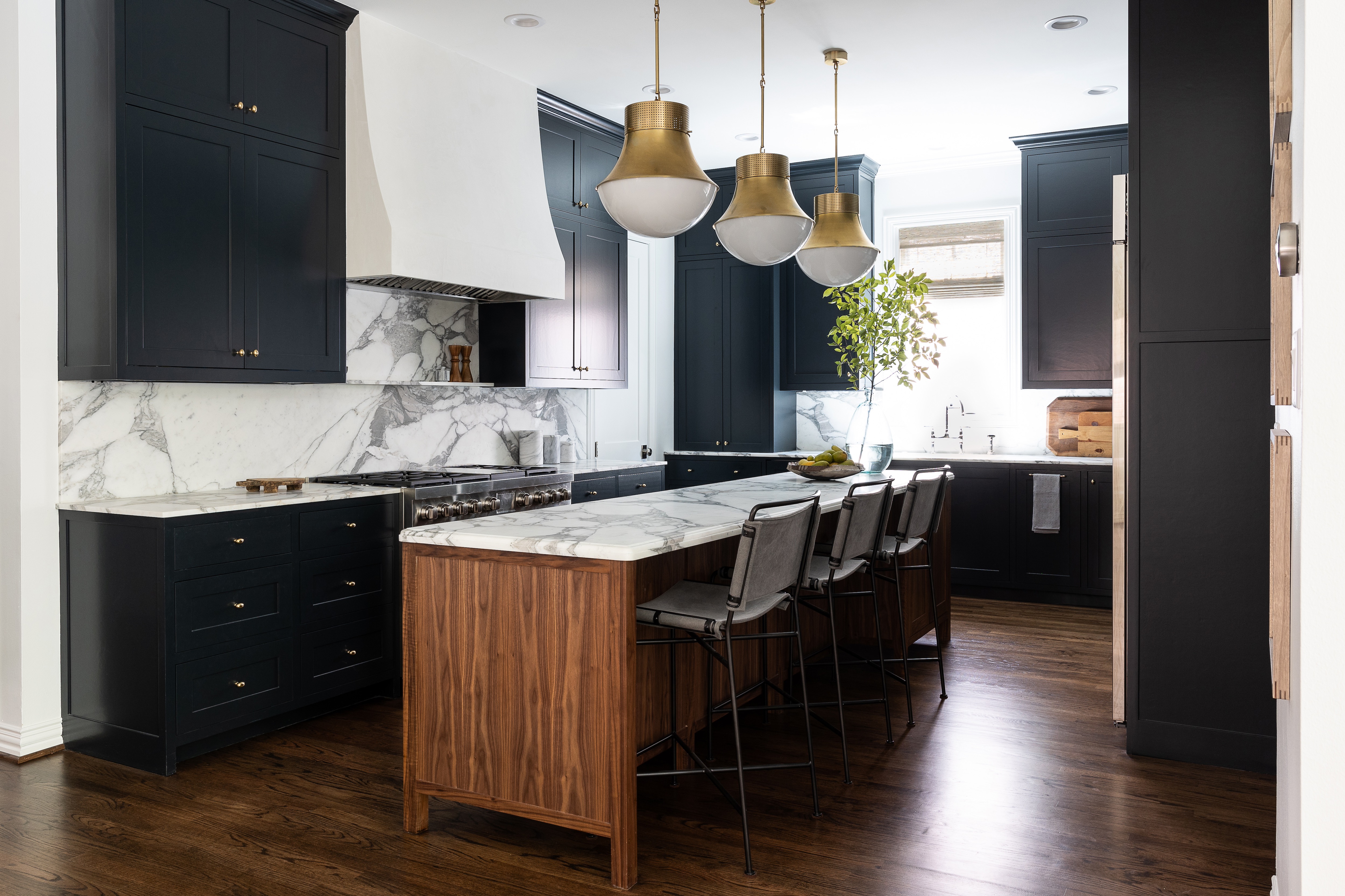 University Heights Remodel Image 3