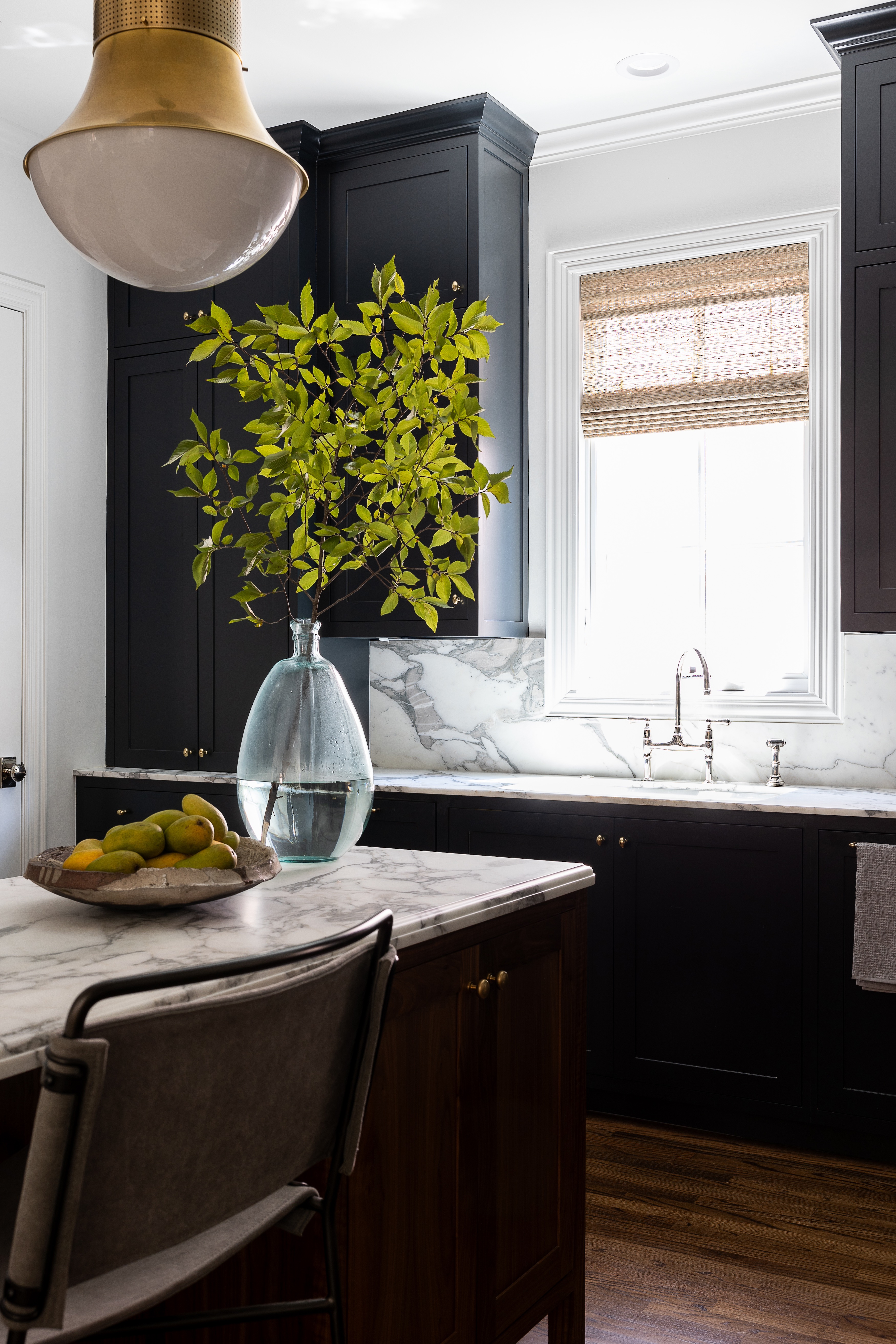 University Heights Remodel Image 4