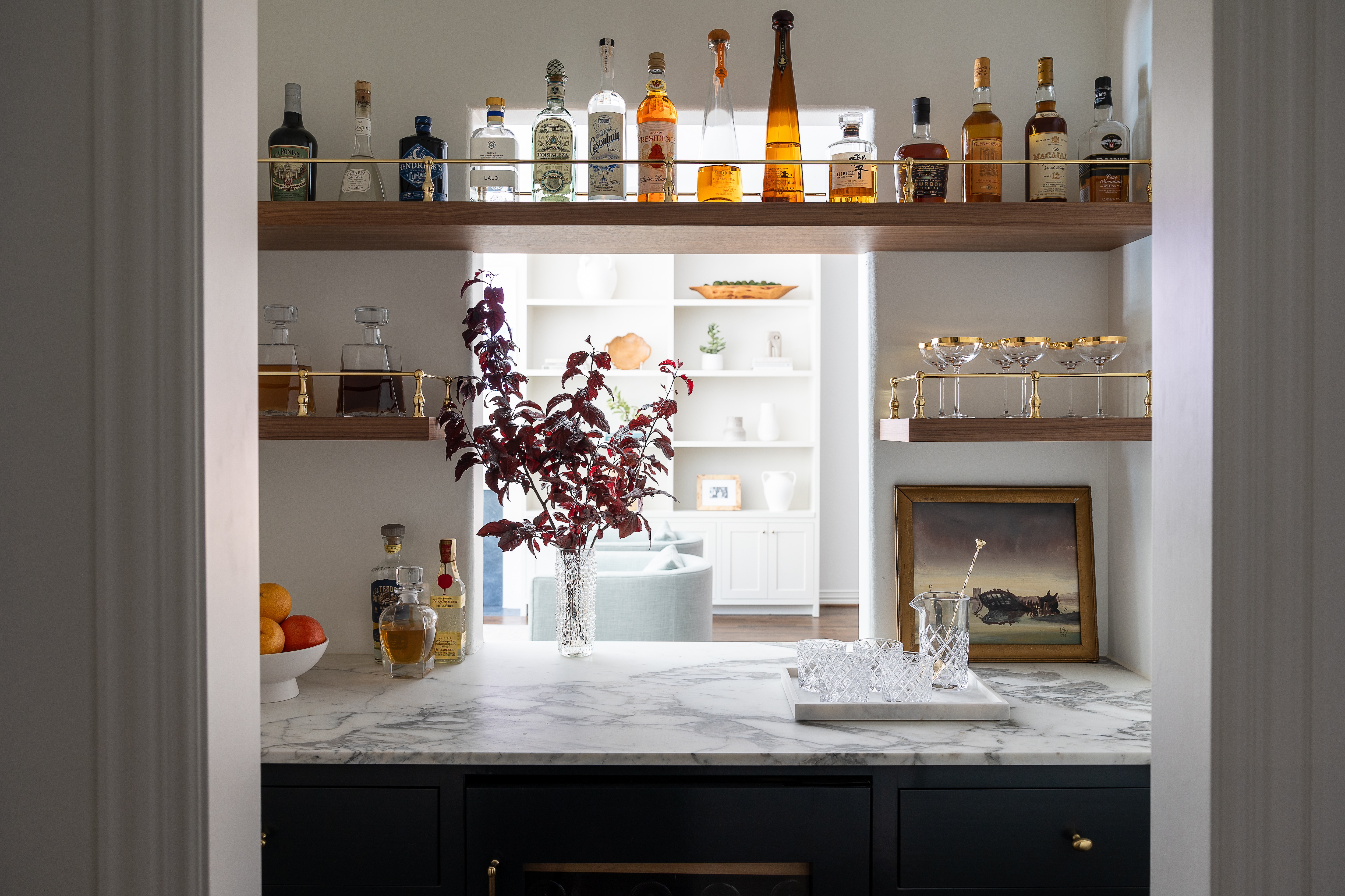 University Heights Remodel Image 6