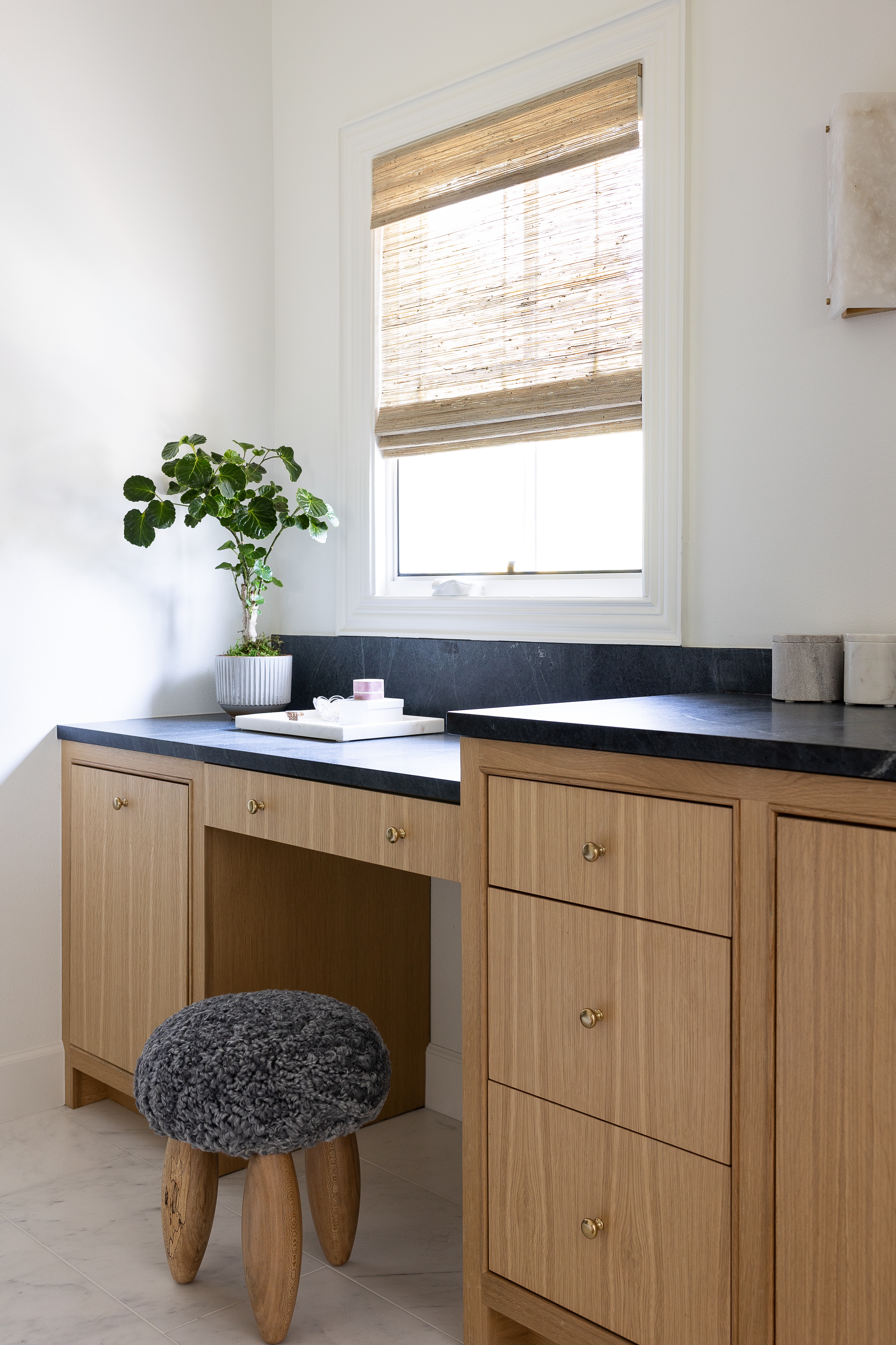 University Heights Remodel Image 10
