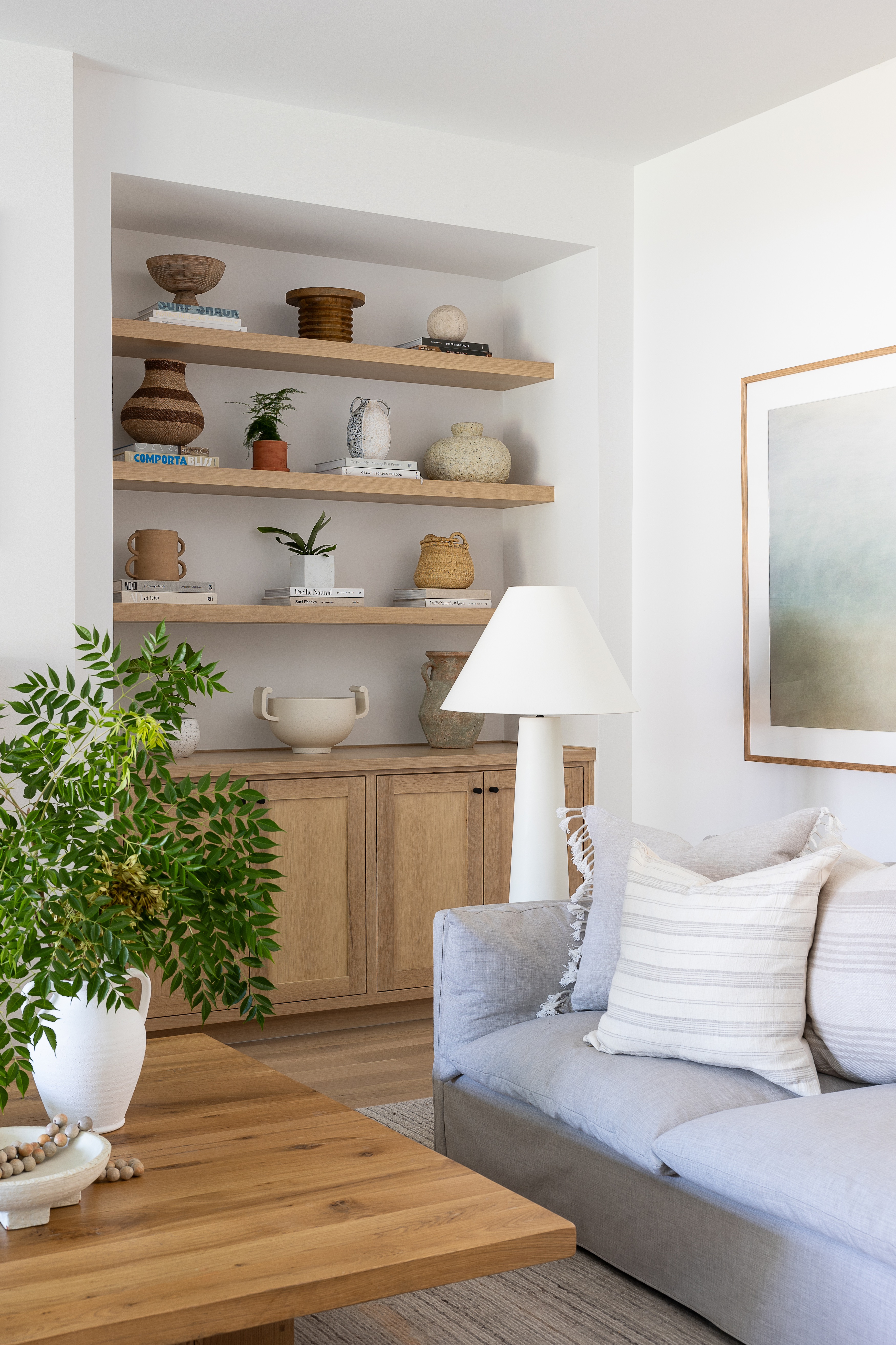 Relaxed Modern Image 3