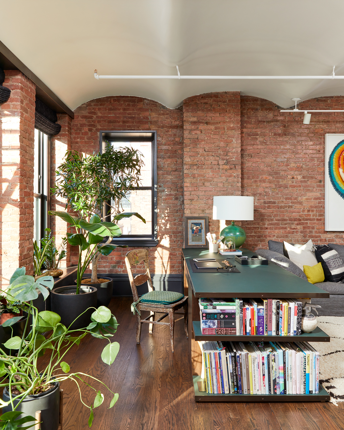SoHo Loft Image 3