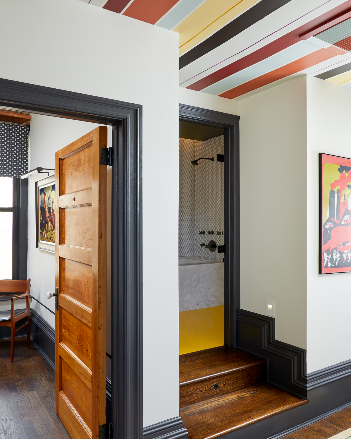 SoHo Loft Image 4